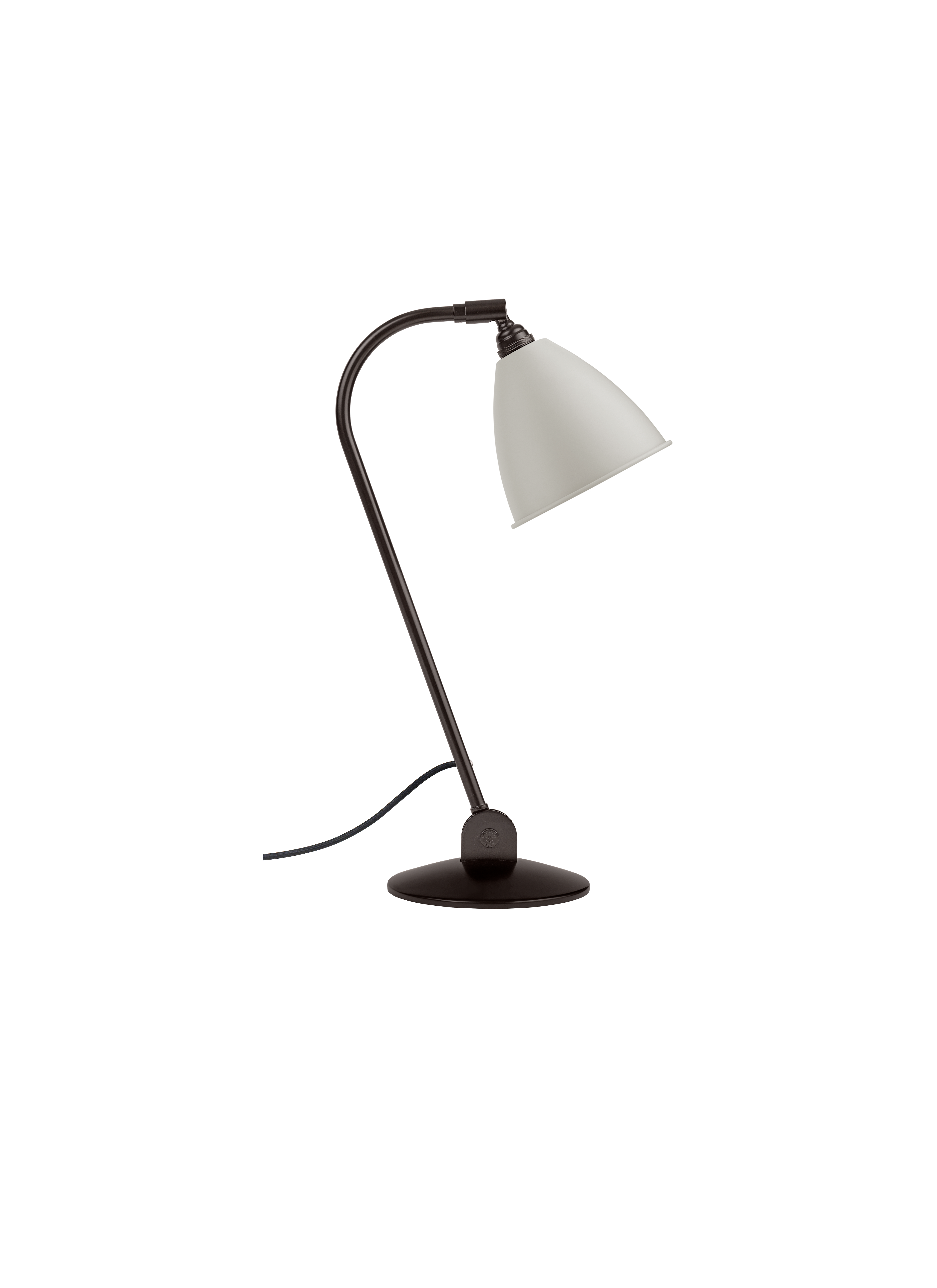 Bestlite BL2 Table Lamp