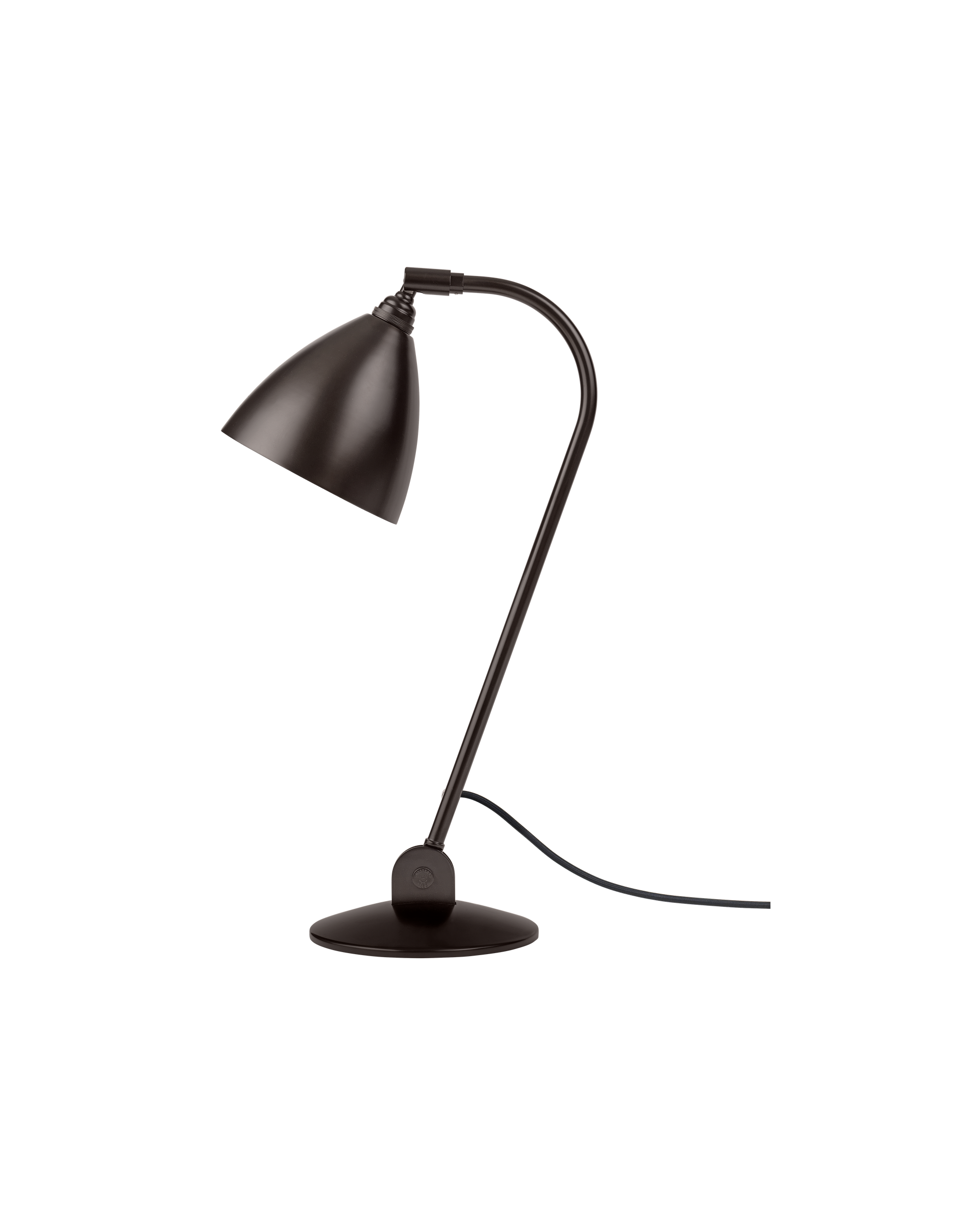 Bestlite BL2 Table Lamp