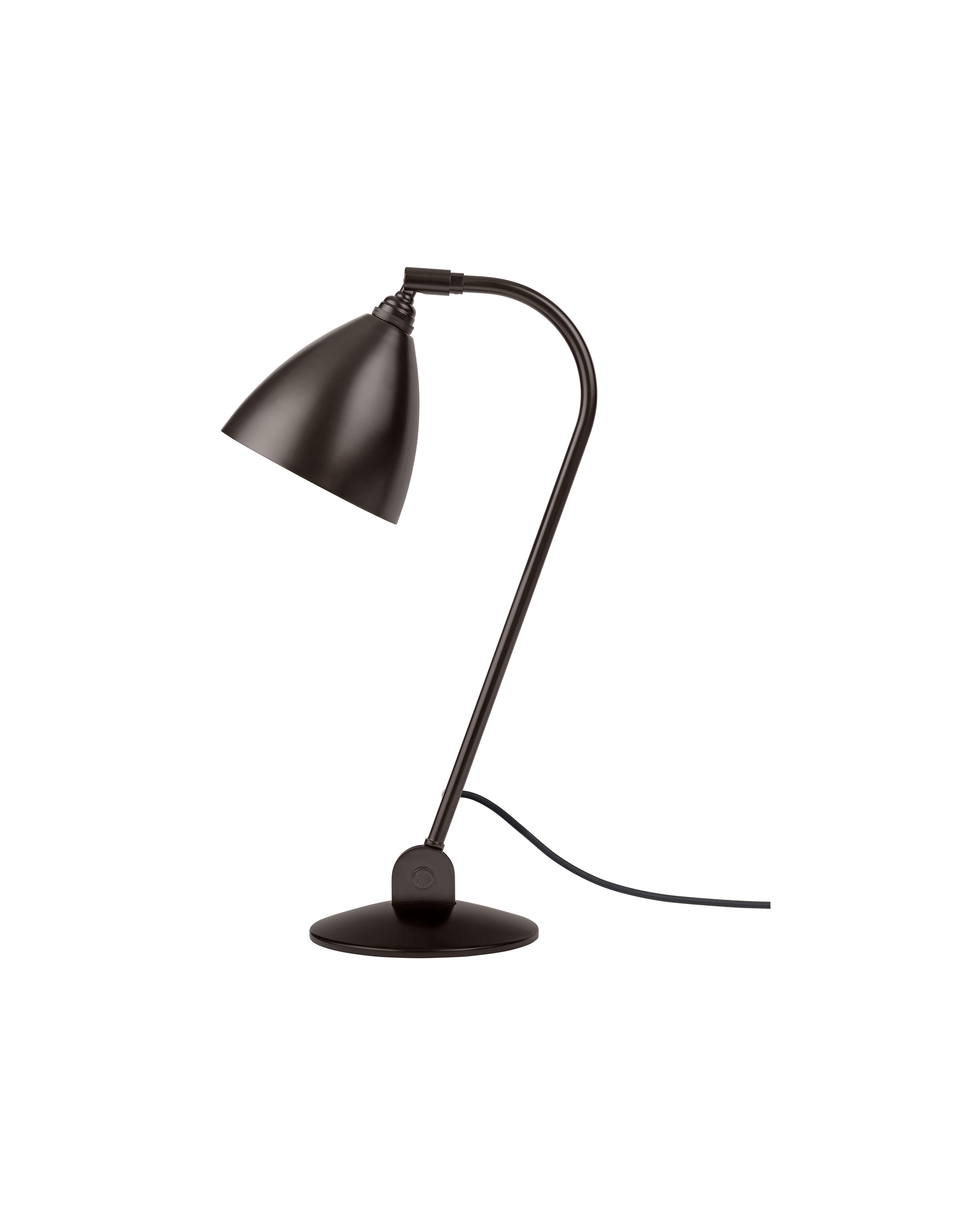Bestlite BL2 Table Lamp