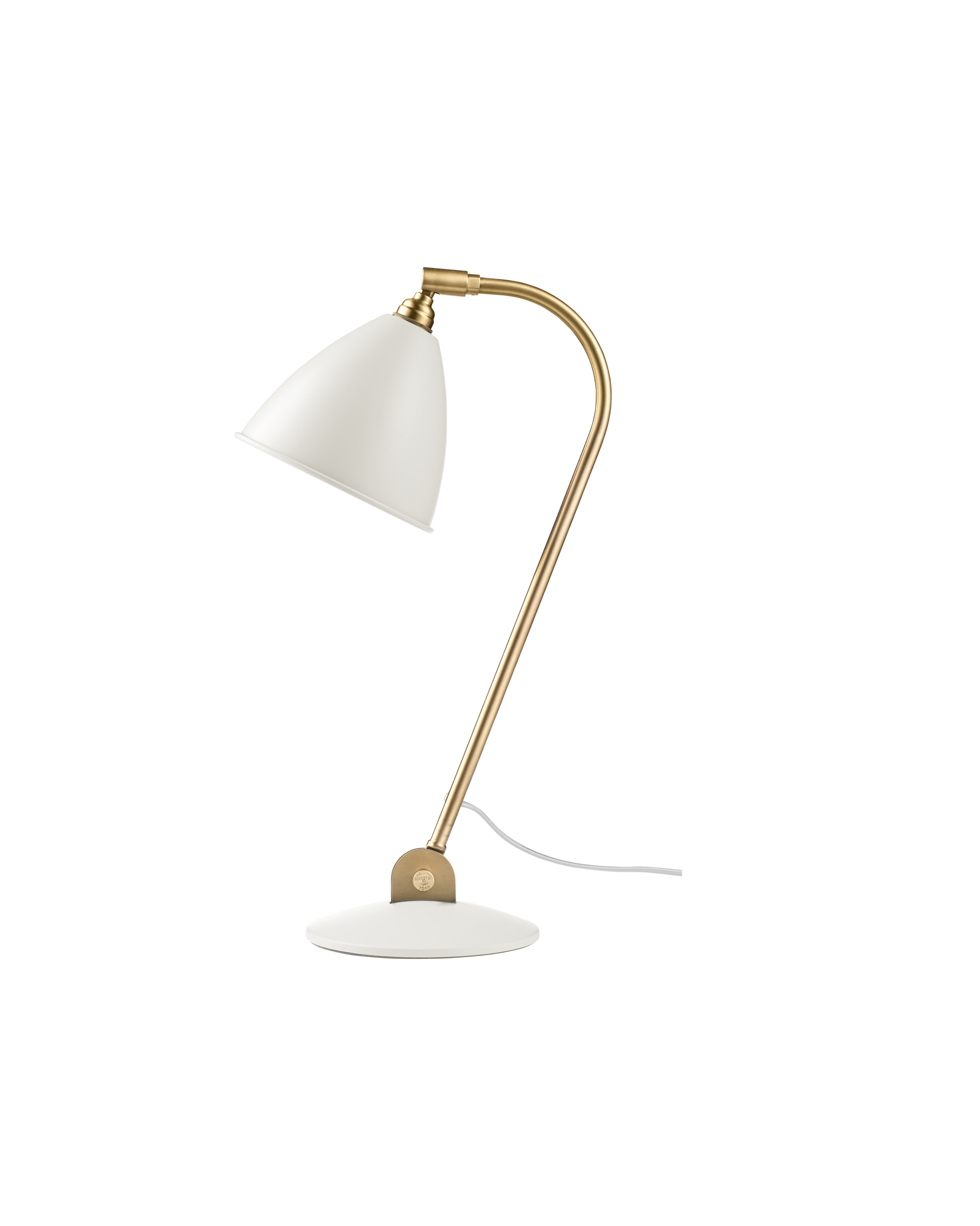 Bestlite BL2 Table Lamp