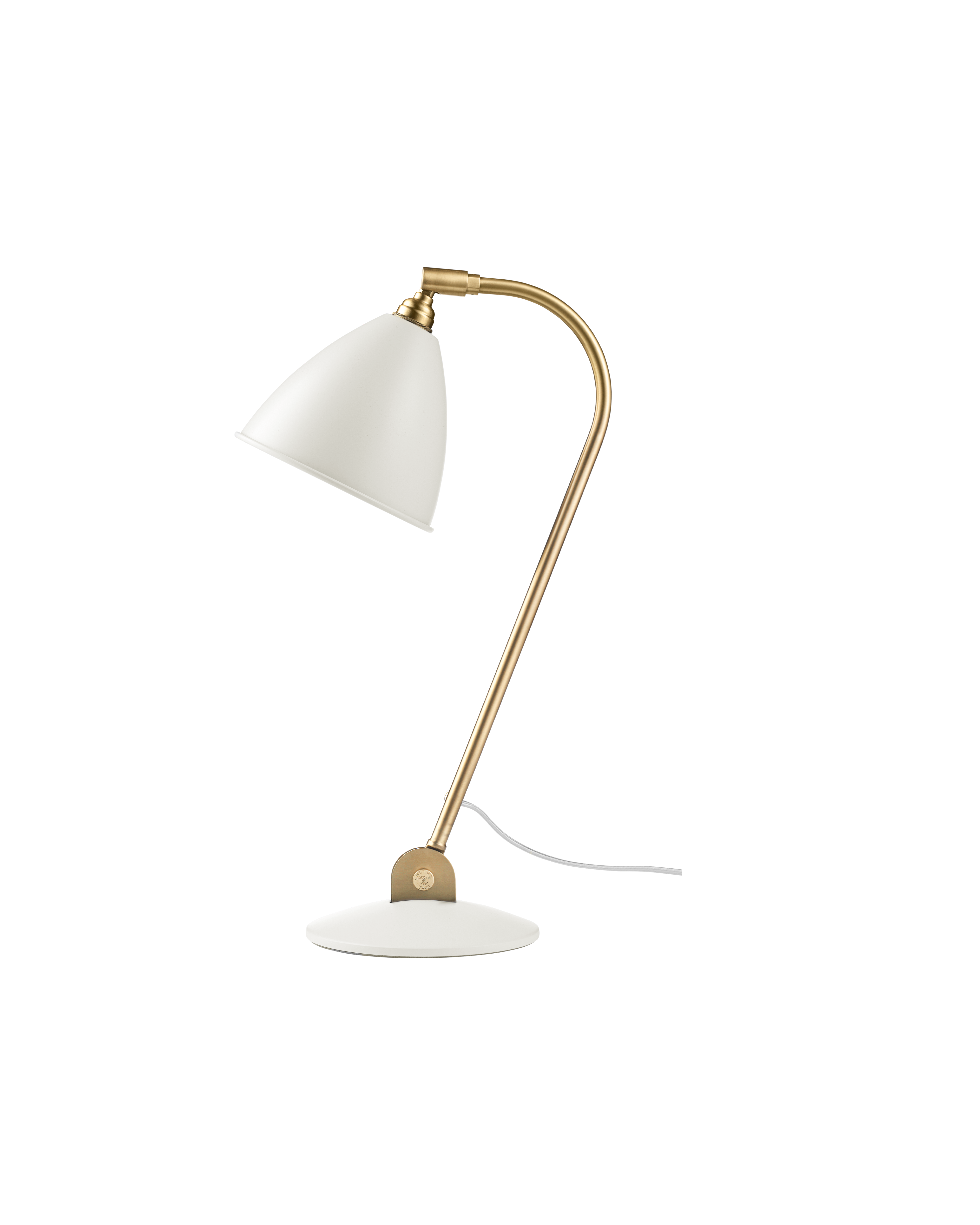 Bestlite BL2 Table Lamp