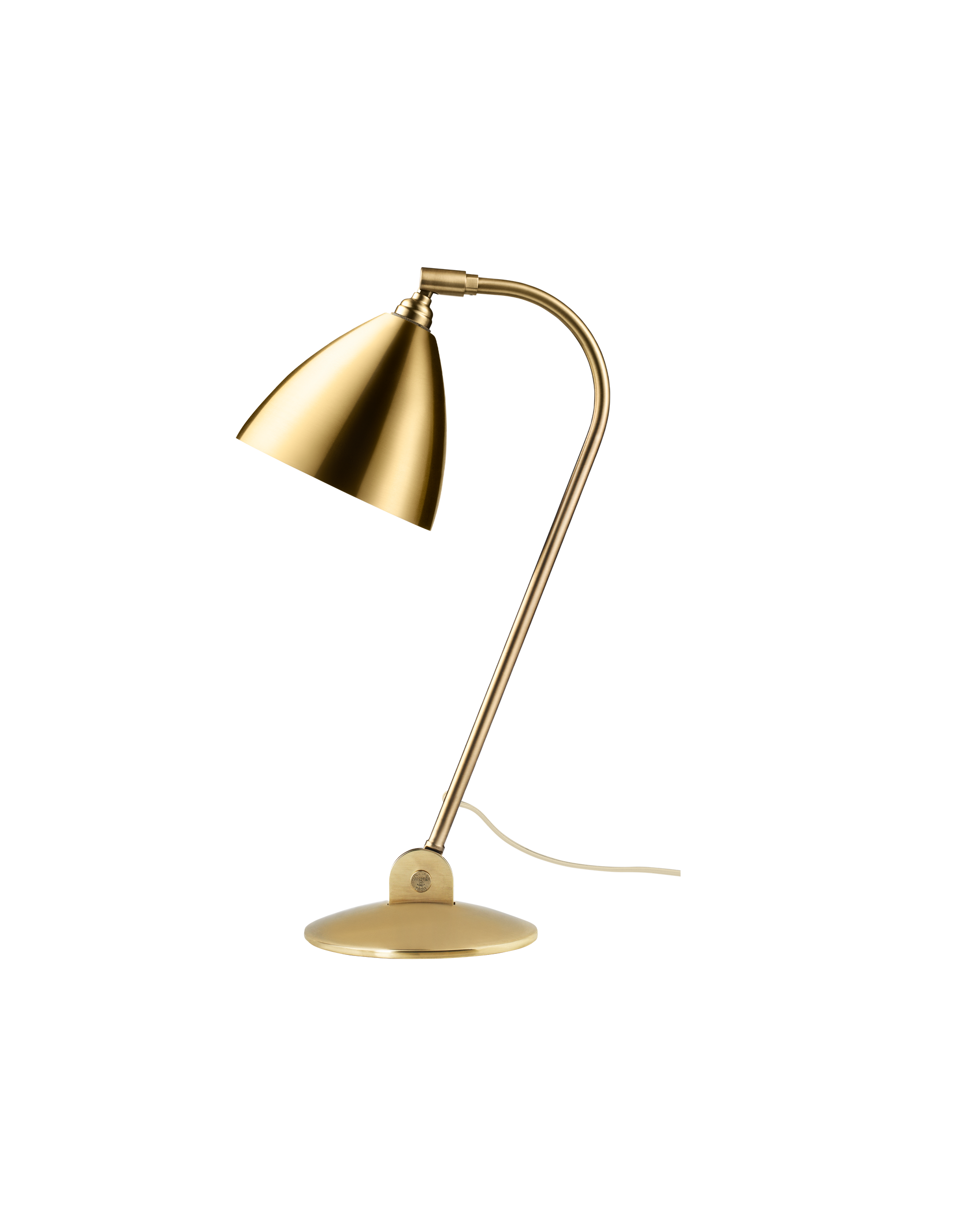 Bestlite BL2 Table Lamp