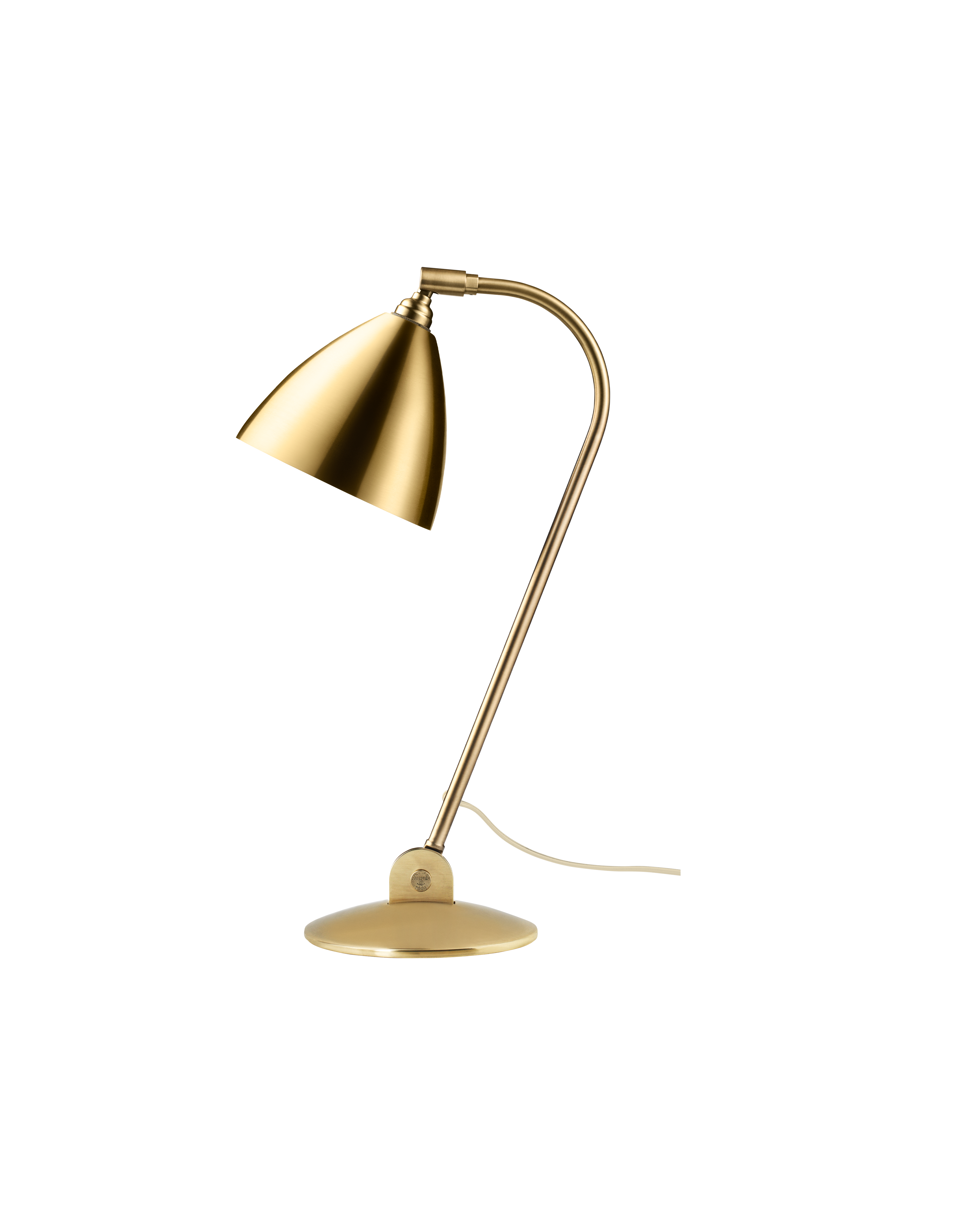 Bestlite BL2 Table Lamp