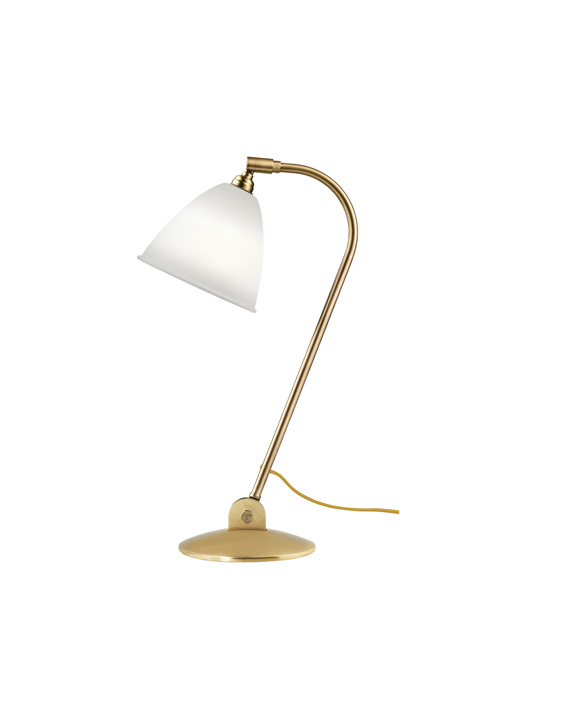 Bestlite BL2 Table Lamp