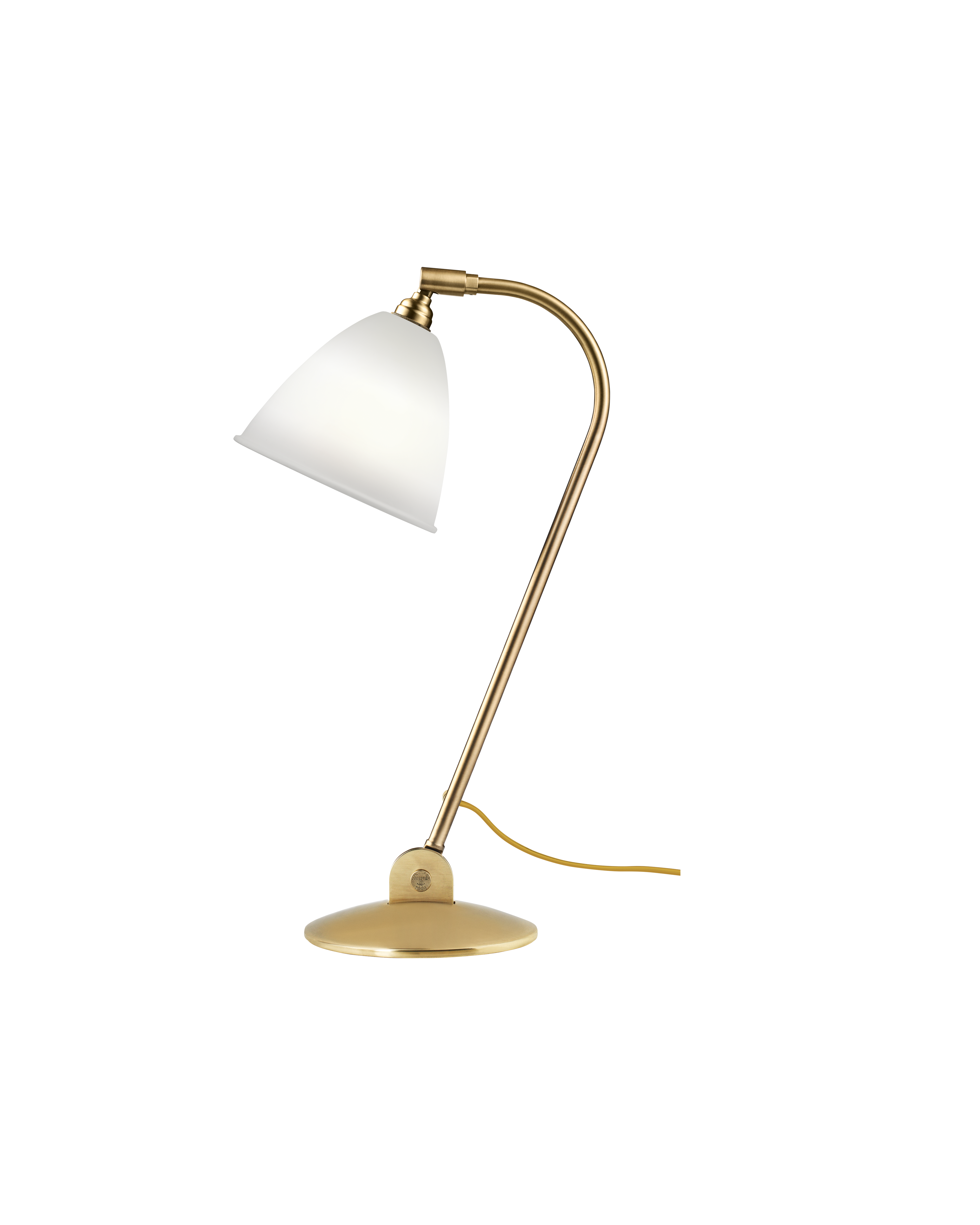 Bestlite BL2 Table Lamp