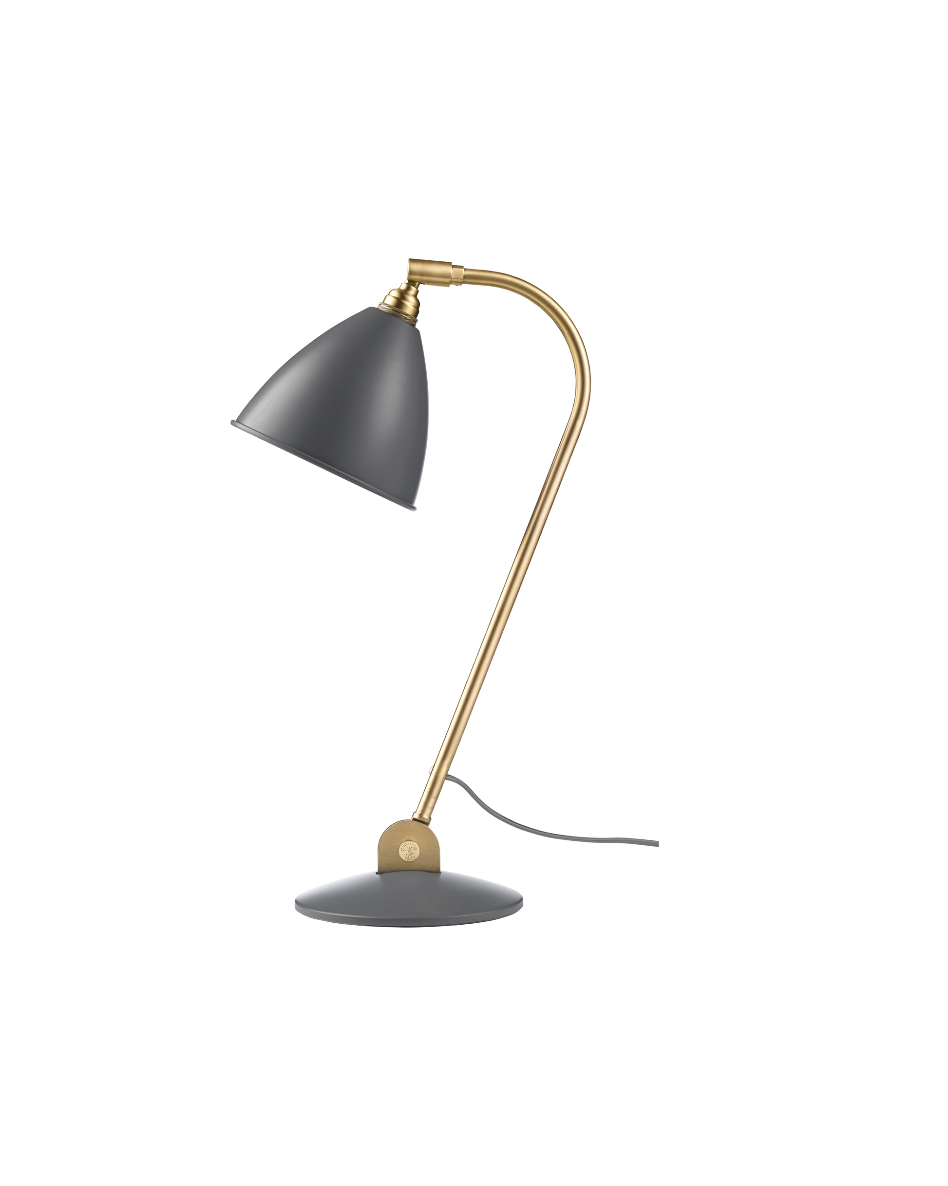 Bestlite BL2 Table Lamp