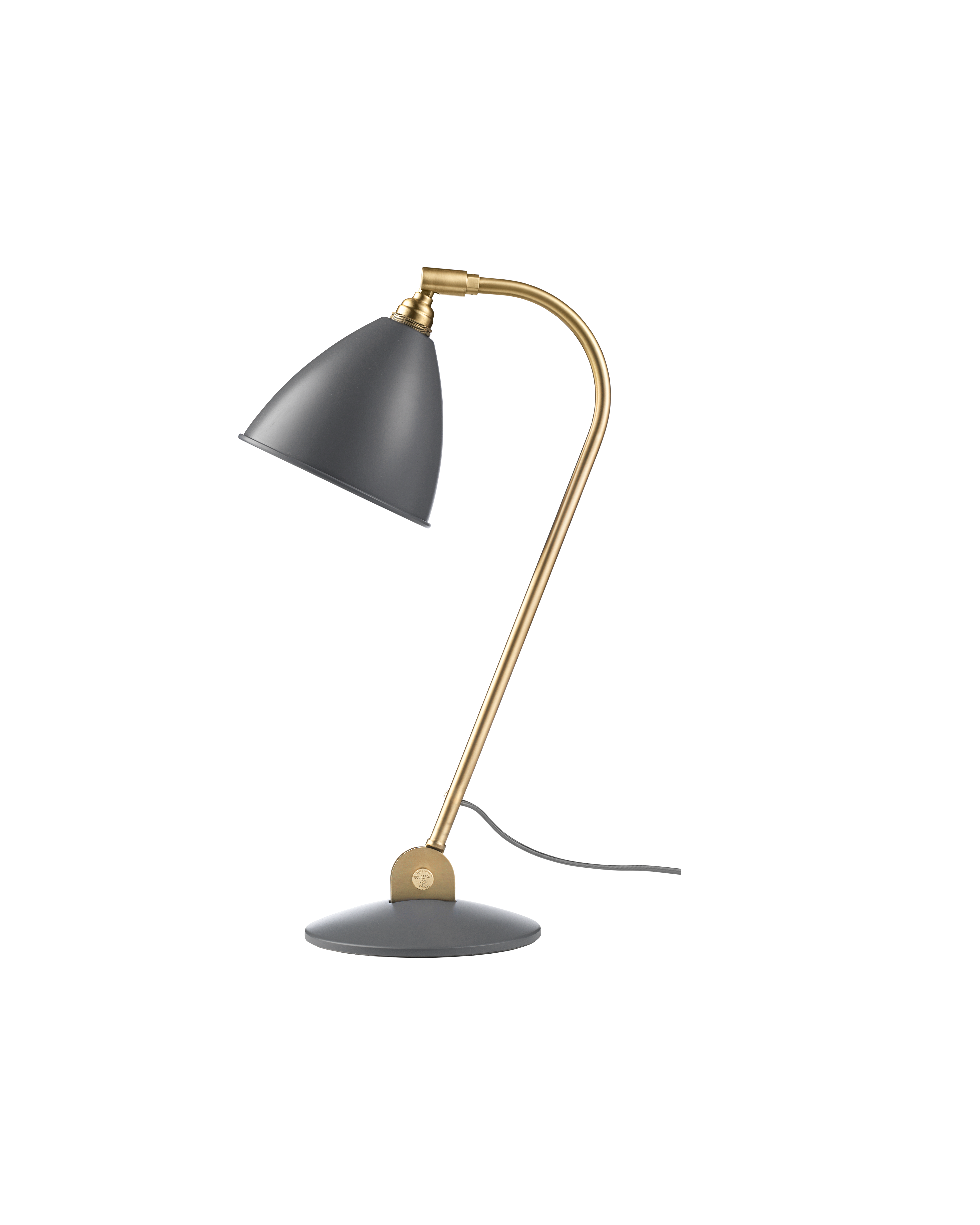 Bestlite BL2 Table Lamp
