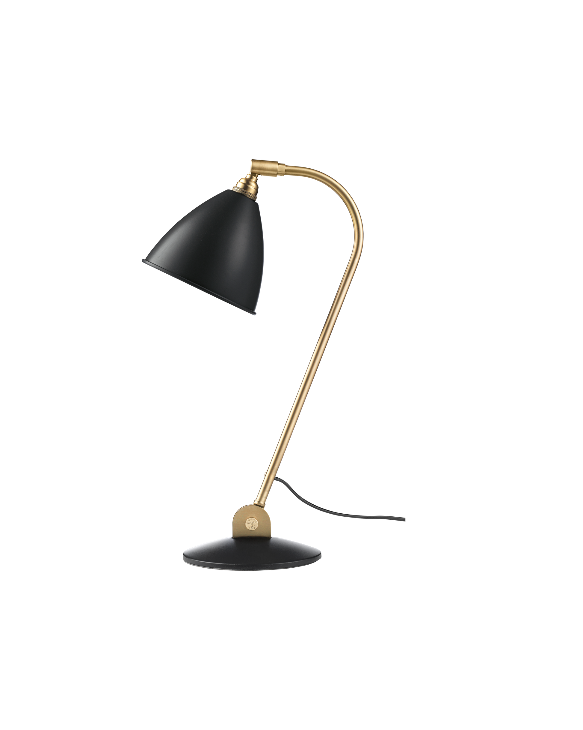 Bestlite BL2 Table Lamp