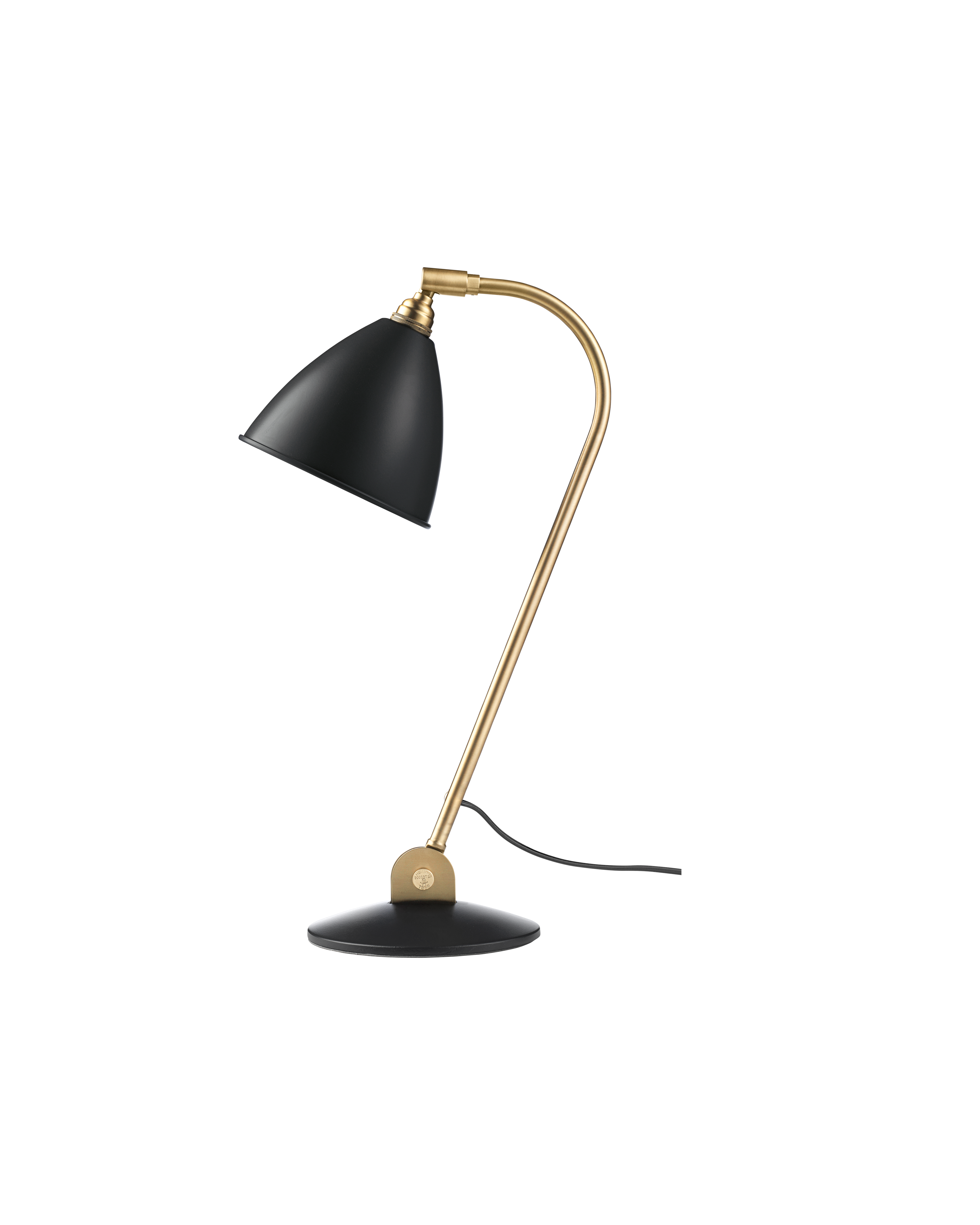 Bestlite BL2 Table Lamp