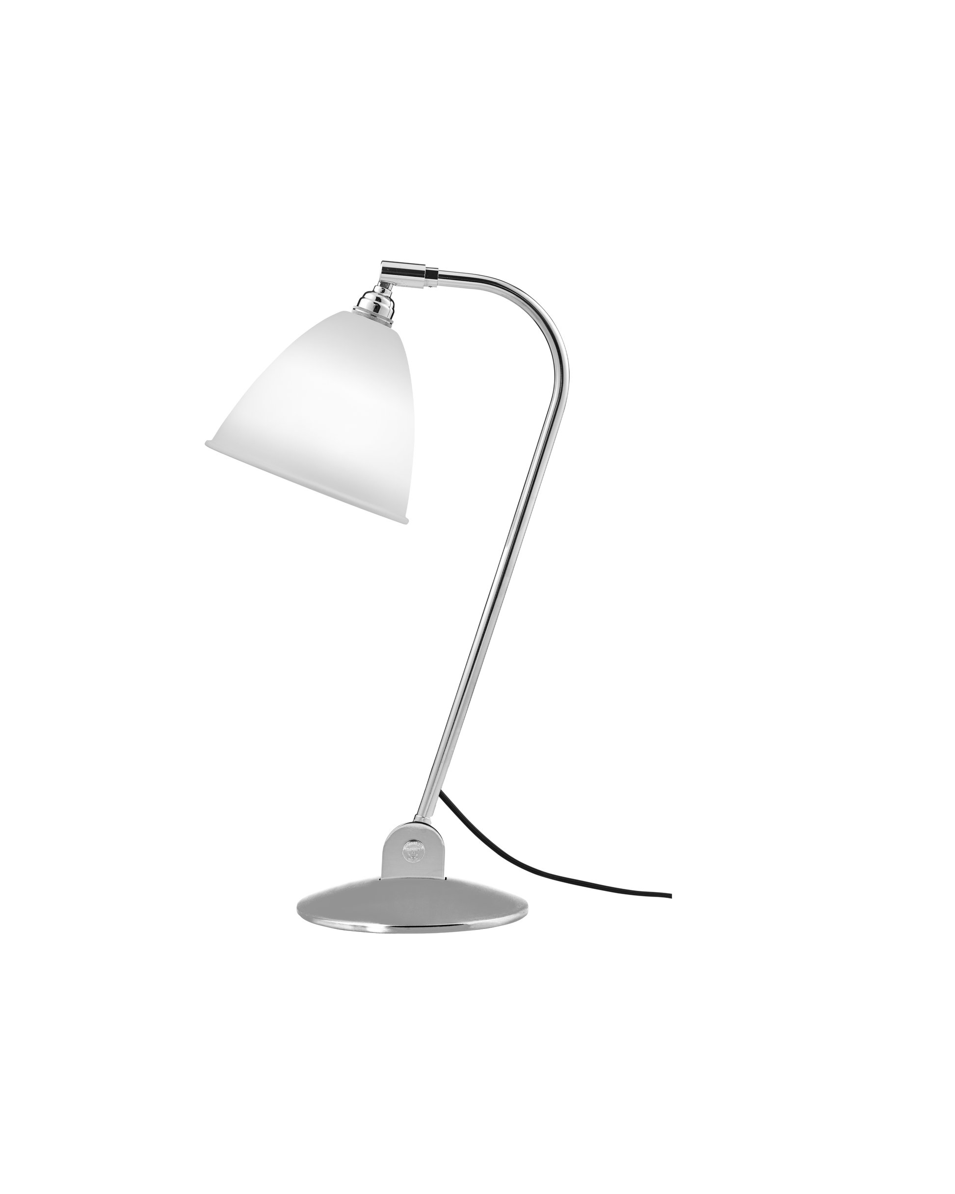 Bestlite BL2 Table Lamp
