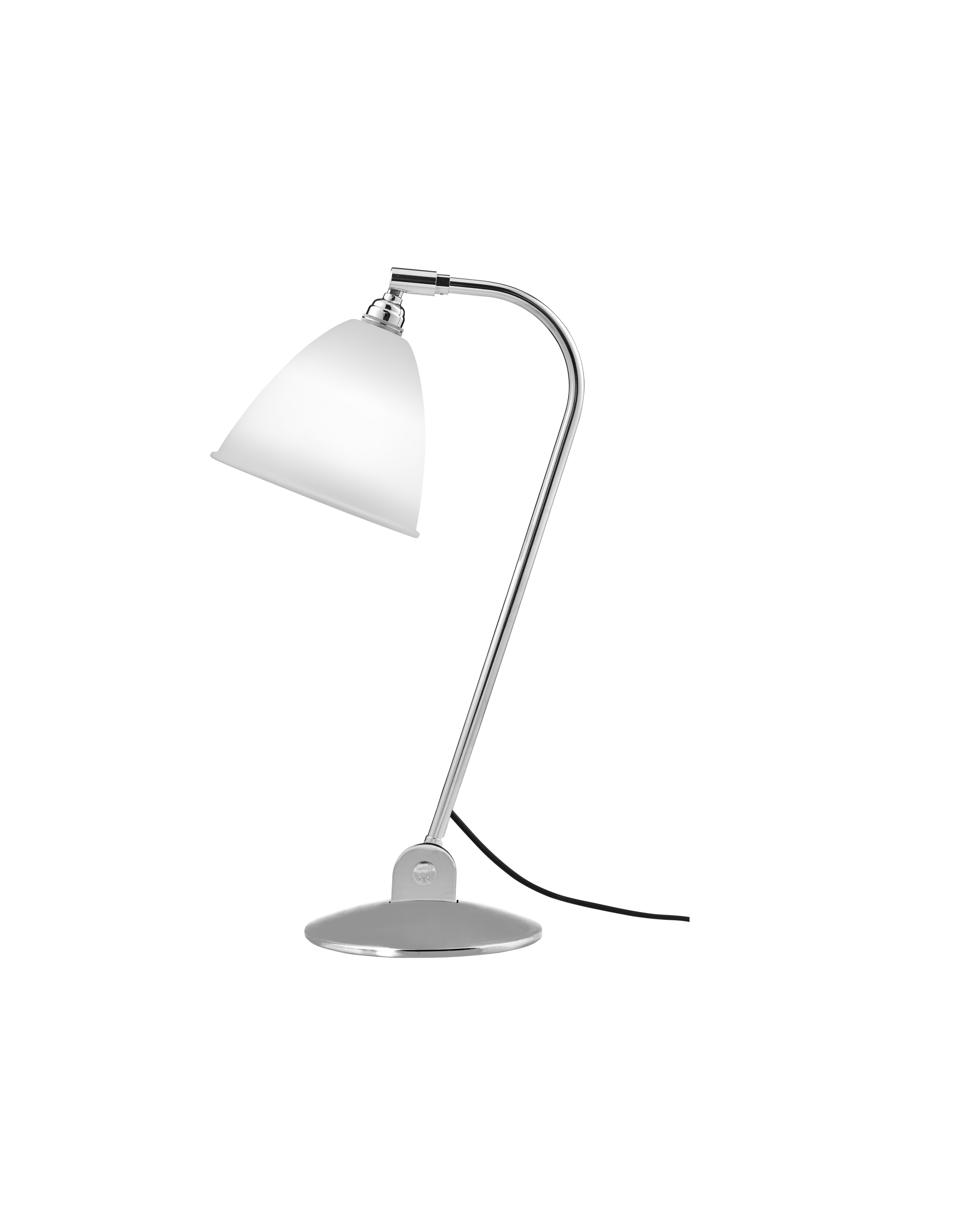 Bestlite BL2 Table Lamp