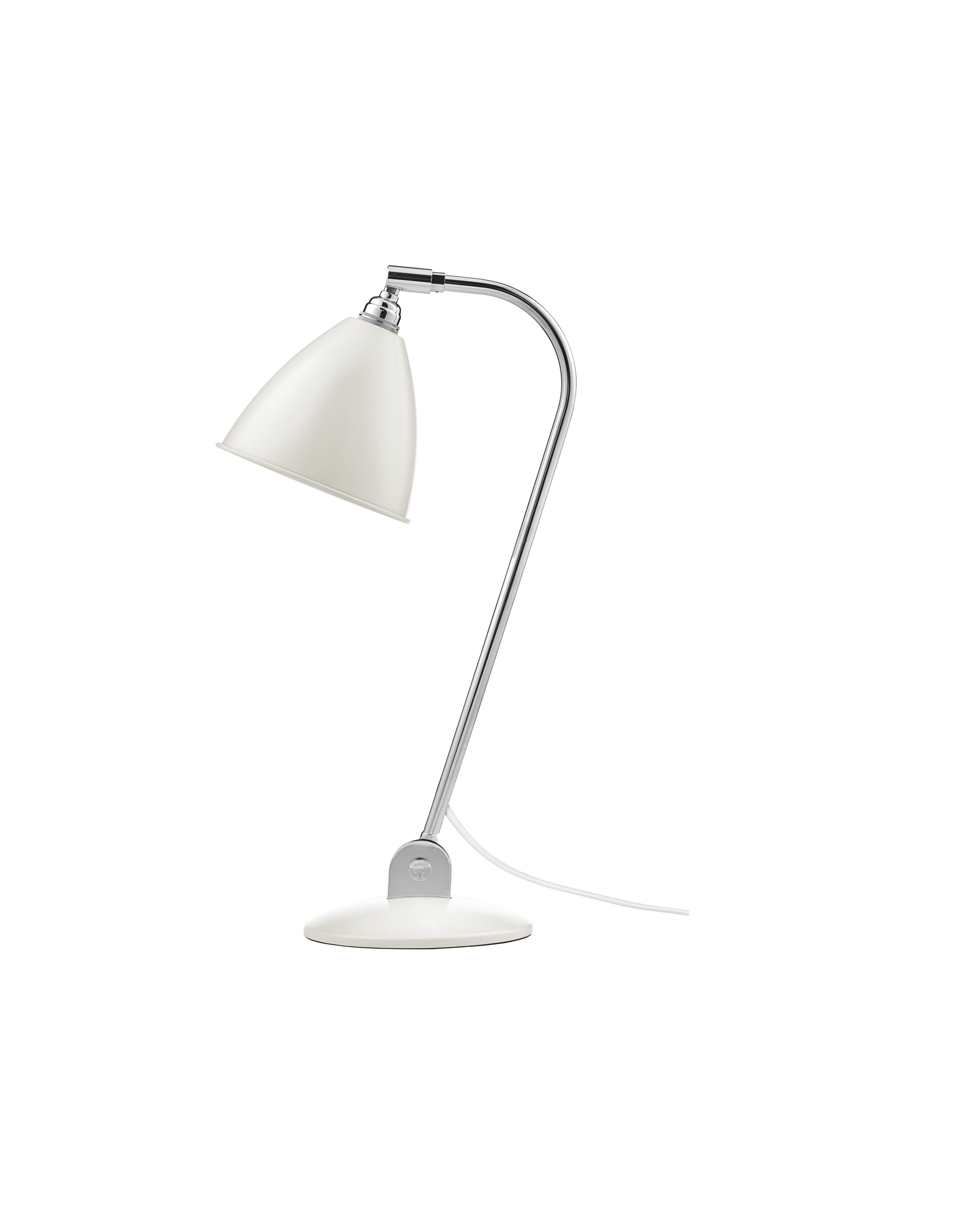Bestlite BL2 Table Lamp