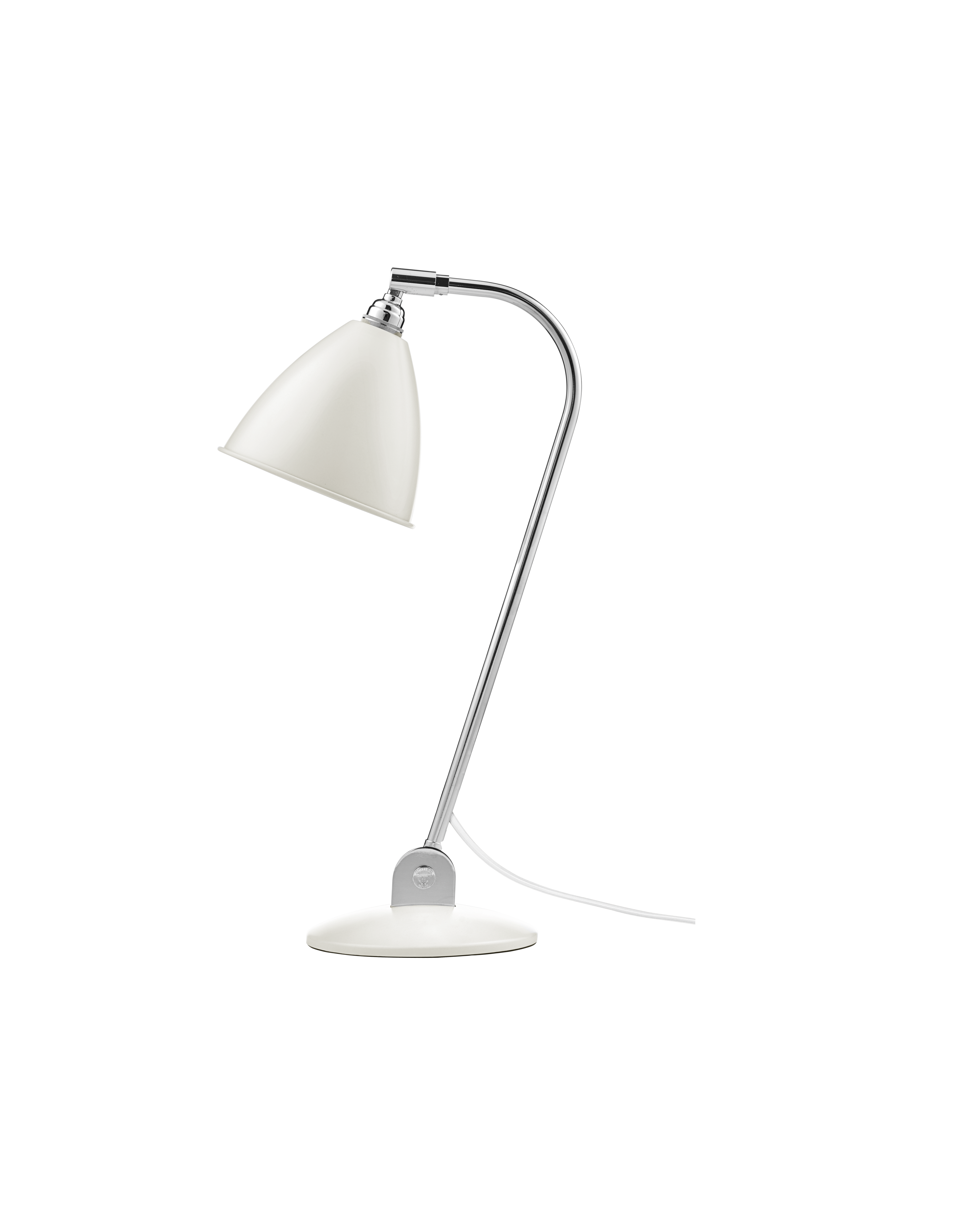 Bestlite BL2 Table Lamp