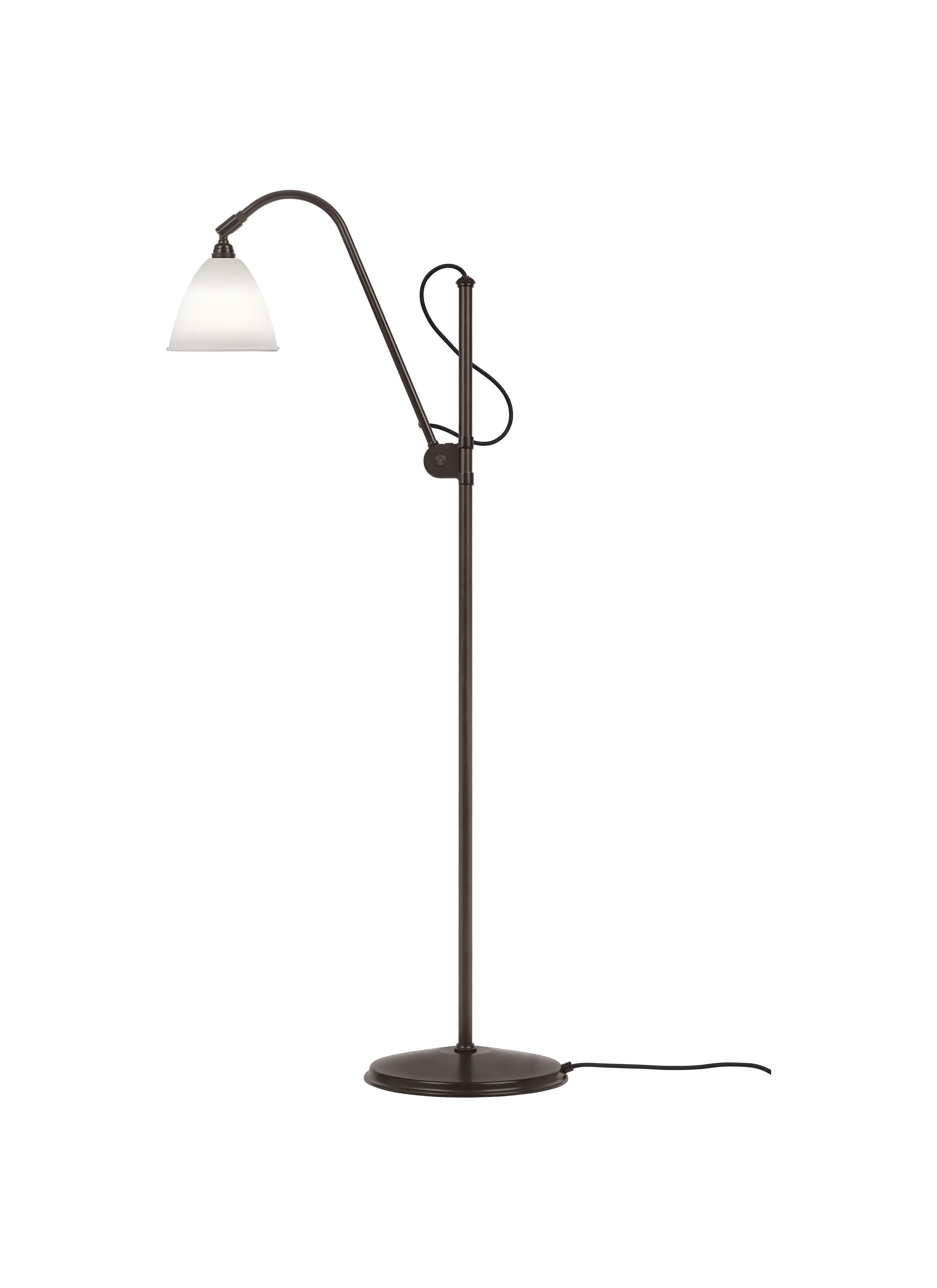 Bestlite BL3 Floor Lamp