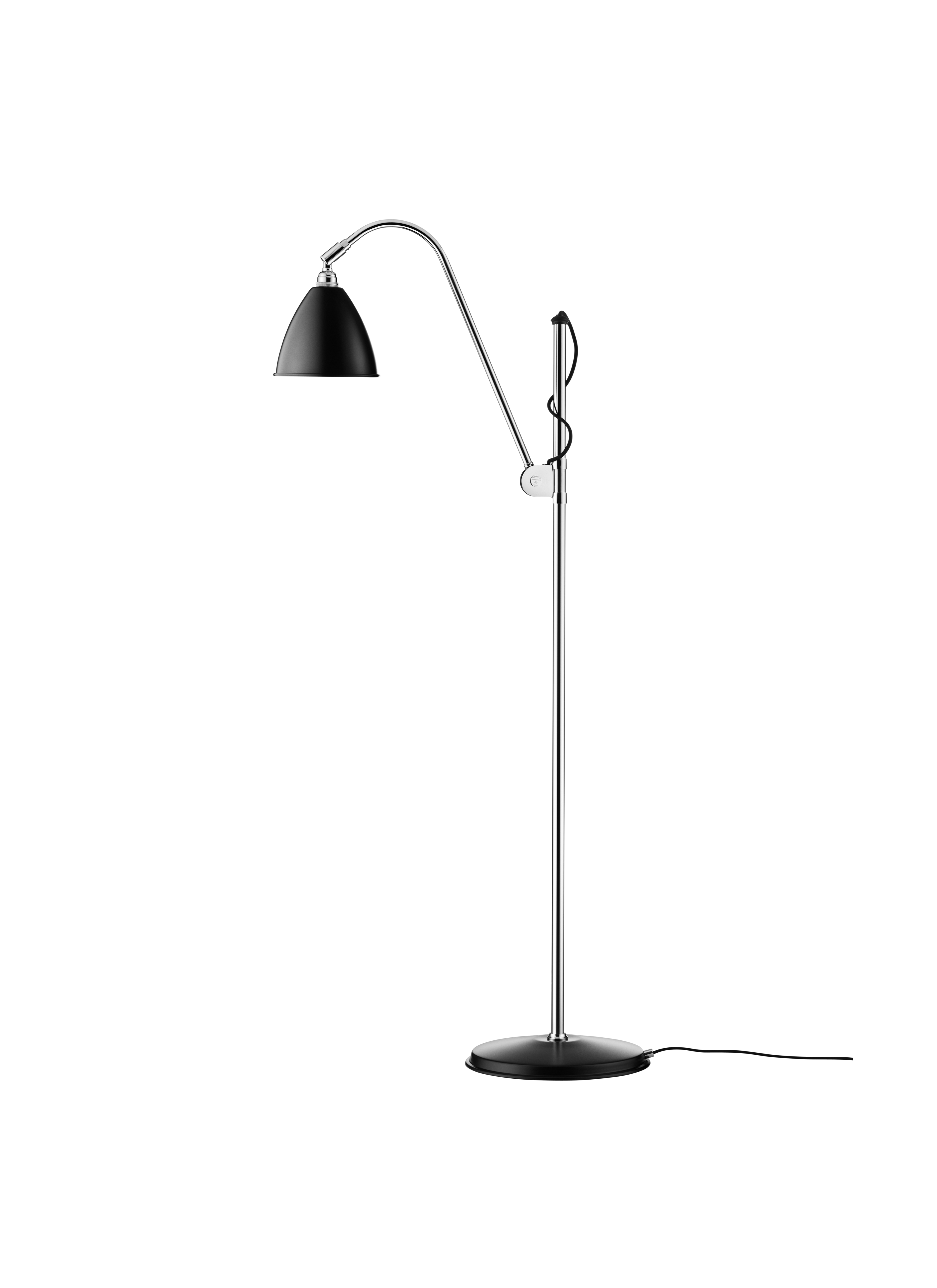 bestlite-bl3-floor-lamp 10010035