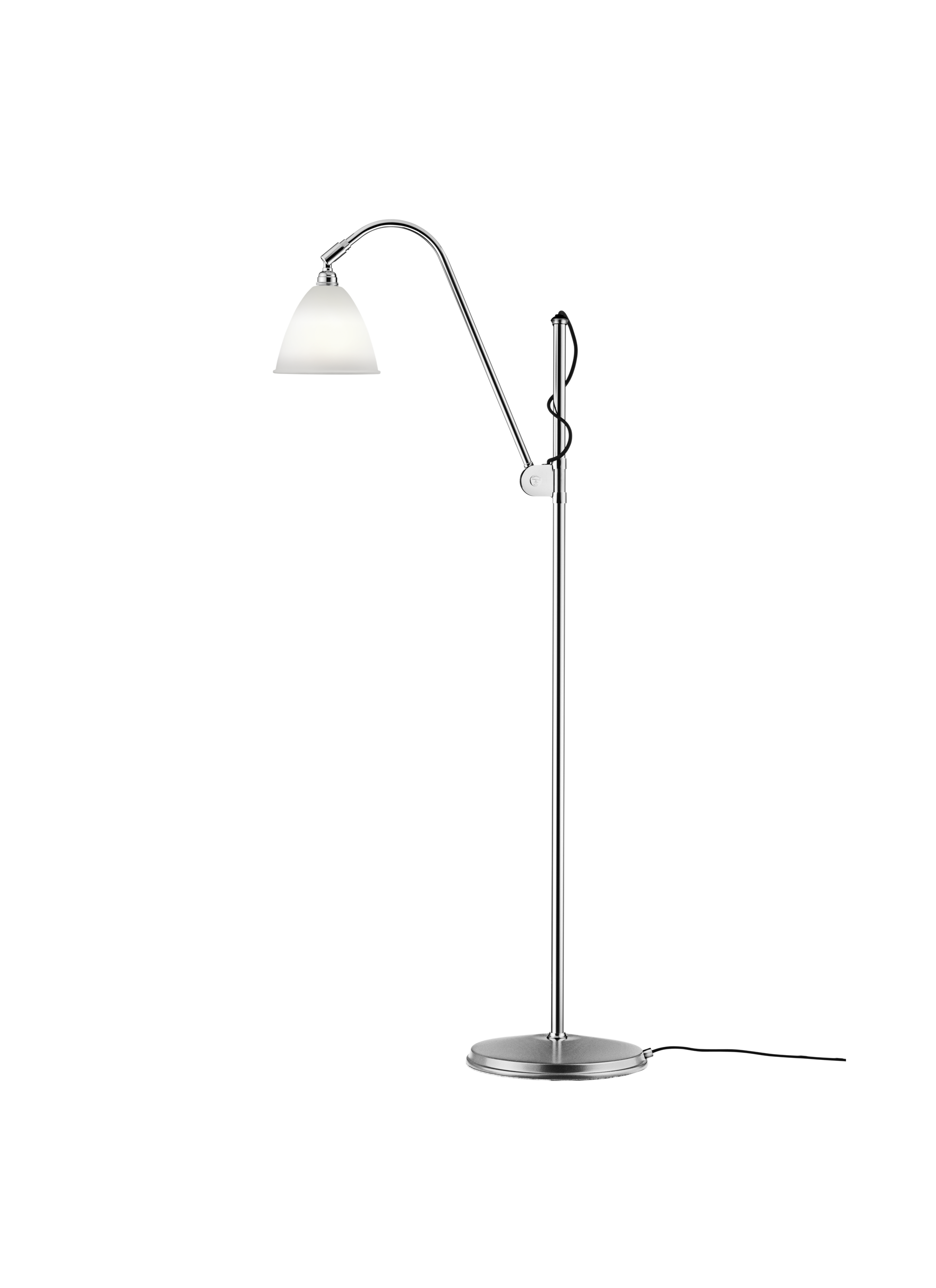 bestlite-bl3-floor-lamp 10010036
