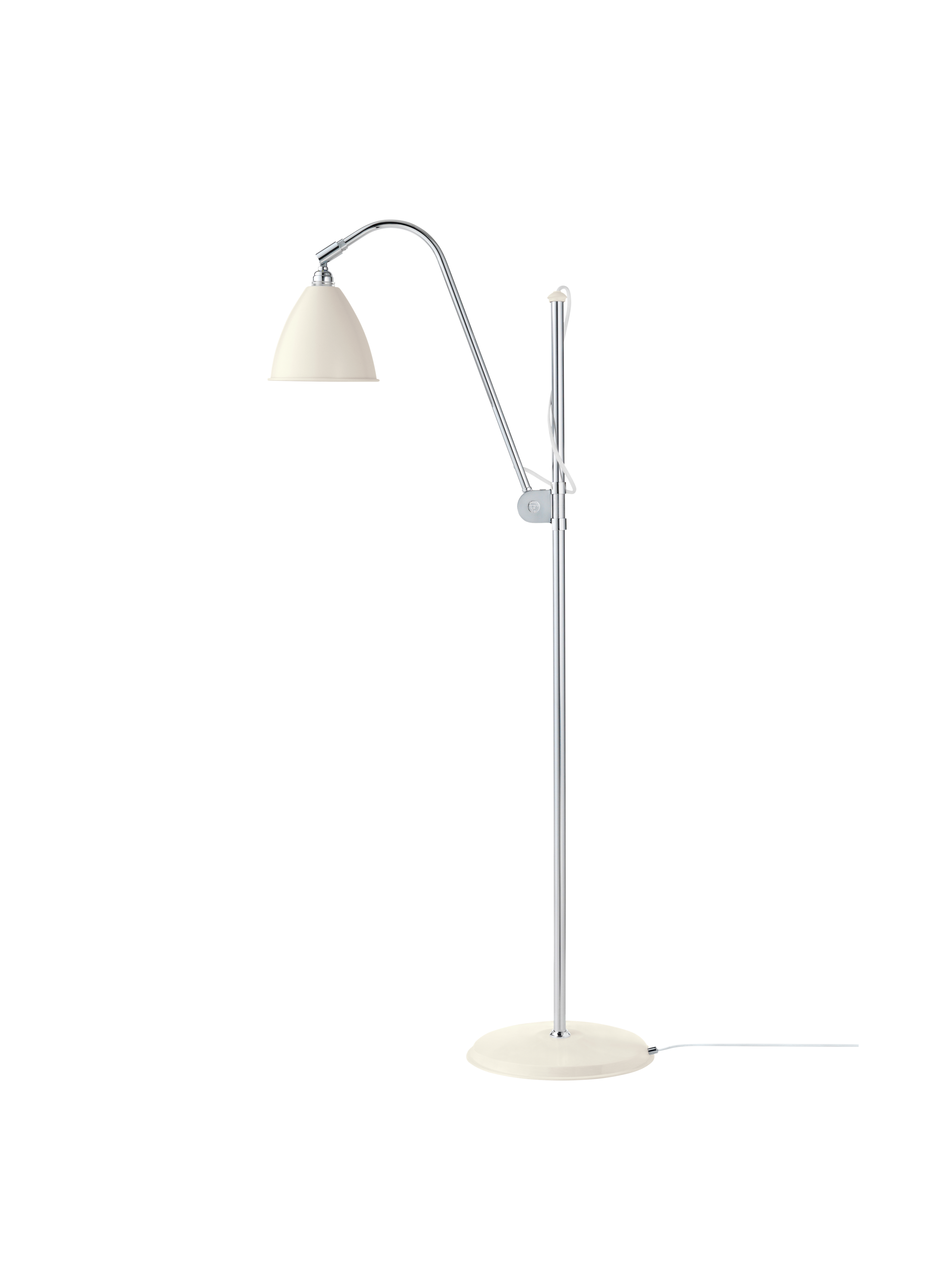 bestlite-bl3-floor-lamp 10010039