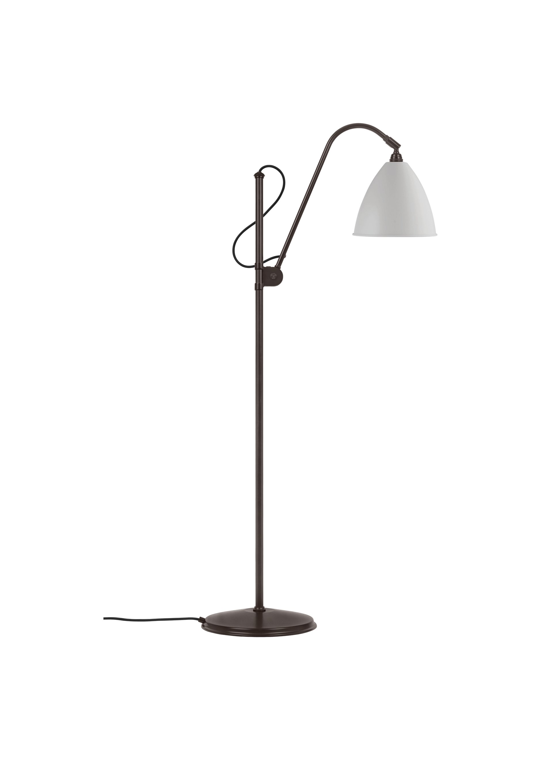 bestlite-bl3-floor-lamp 10010049