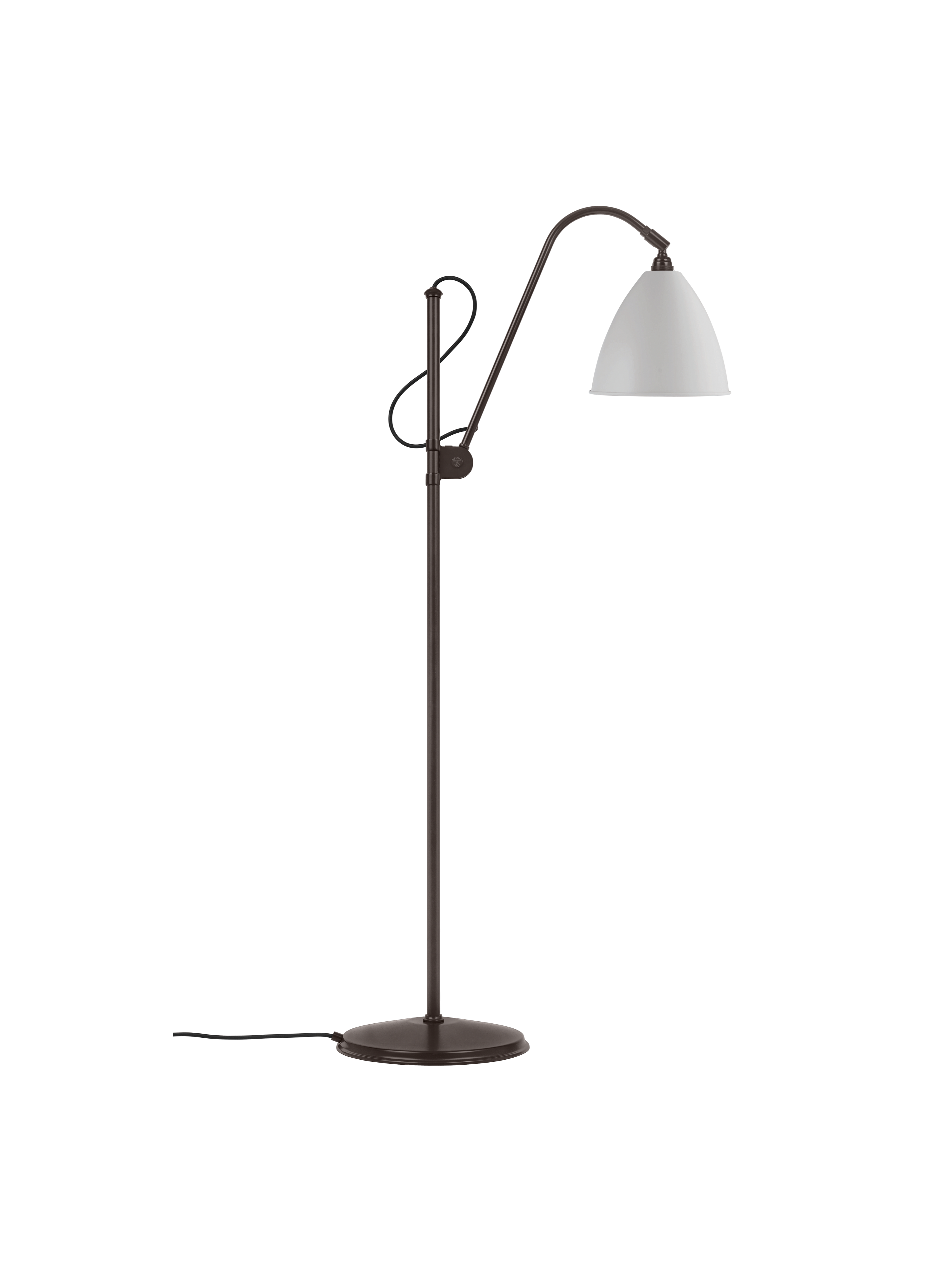 bestlite-bl3-floor-lamp 10010049