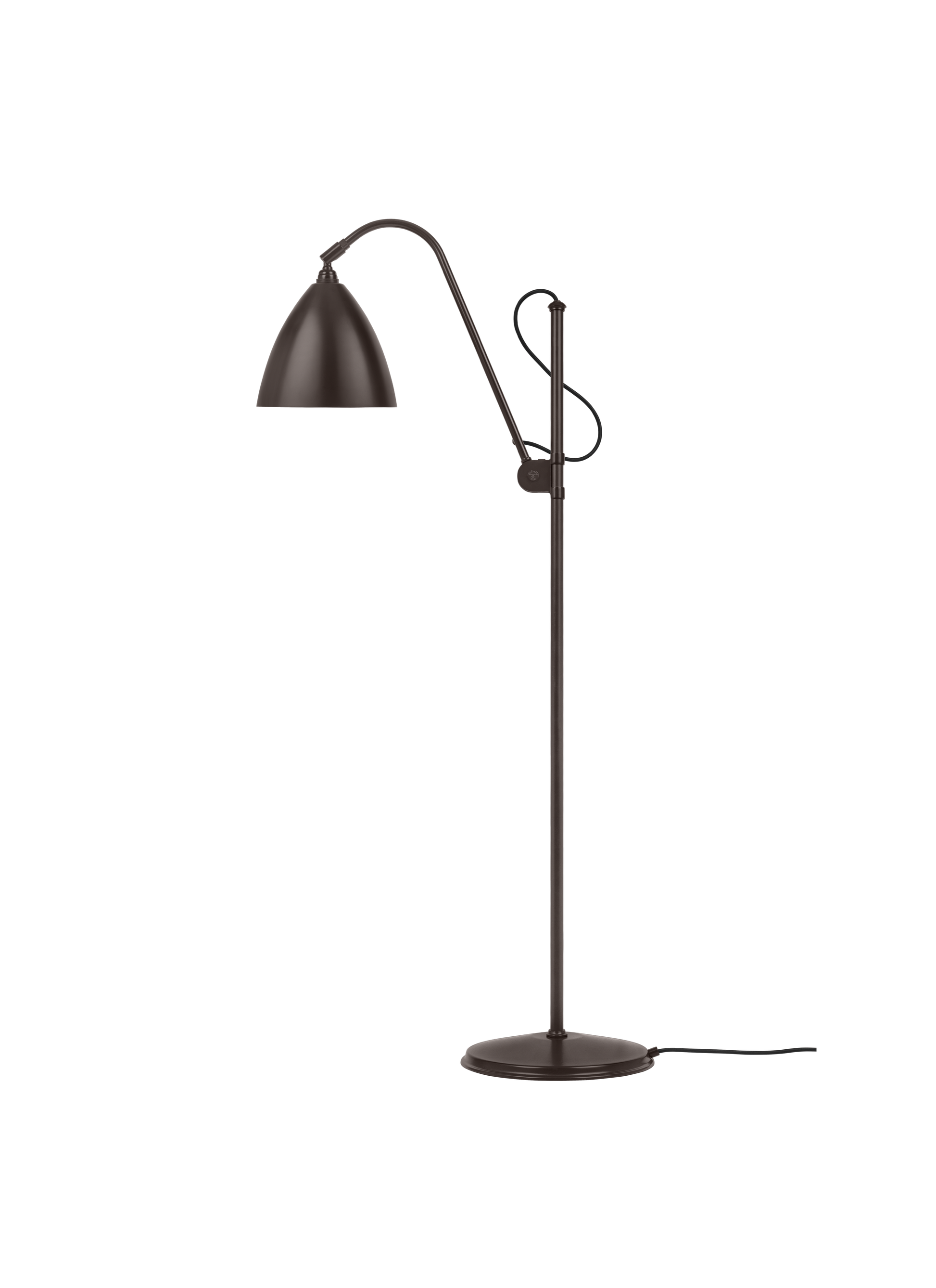 bestlite-bl3-floor-lamp 10010050