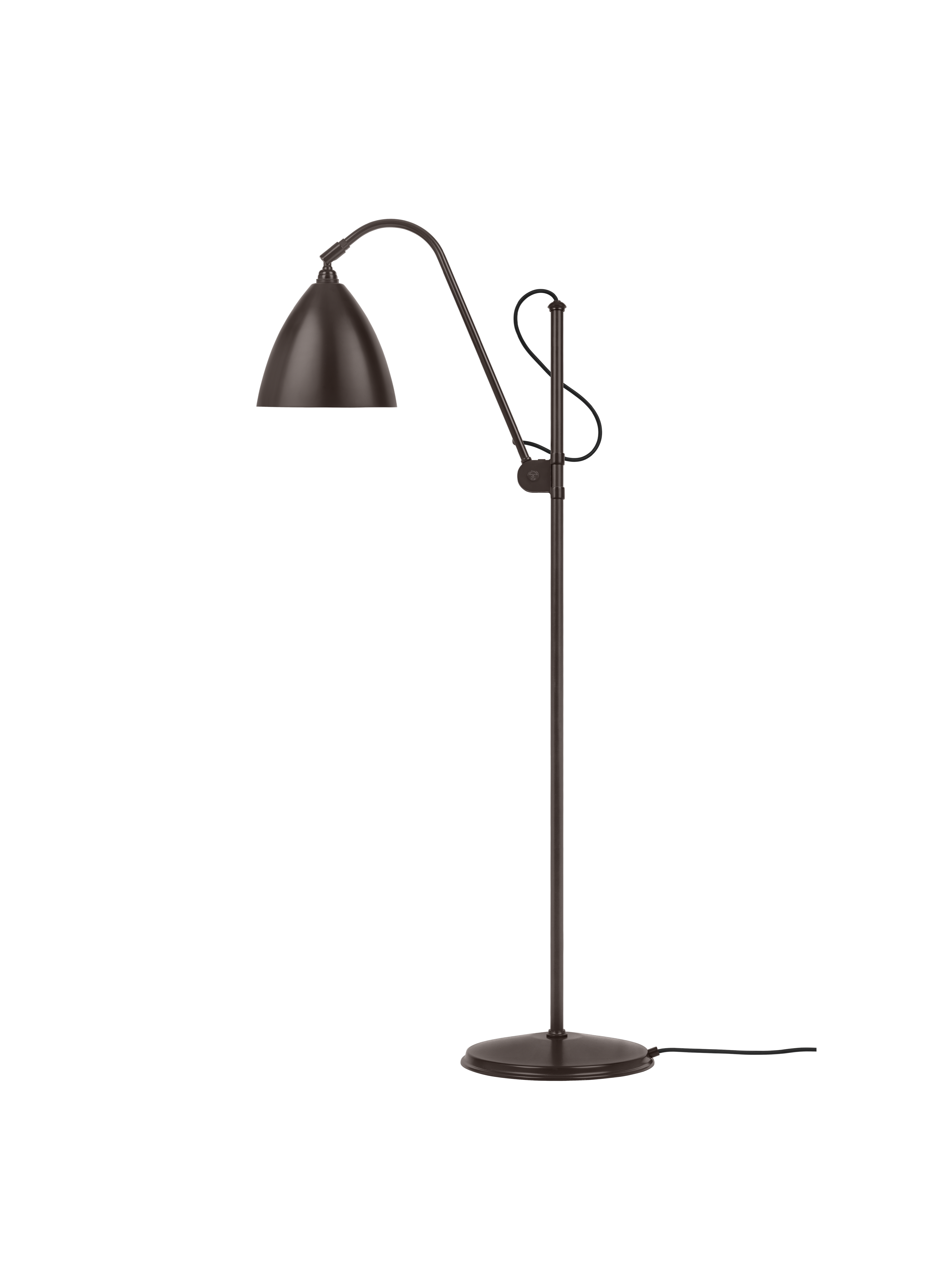 bestlite-bl3-floor-lamp 10010050