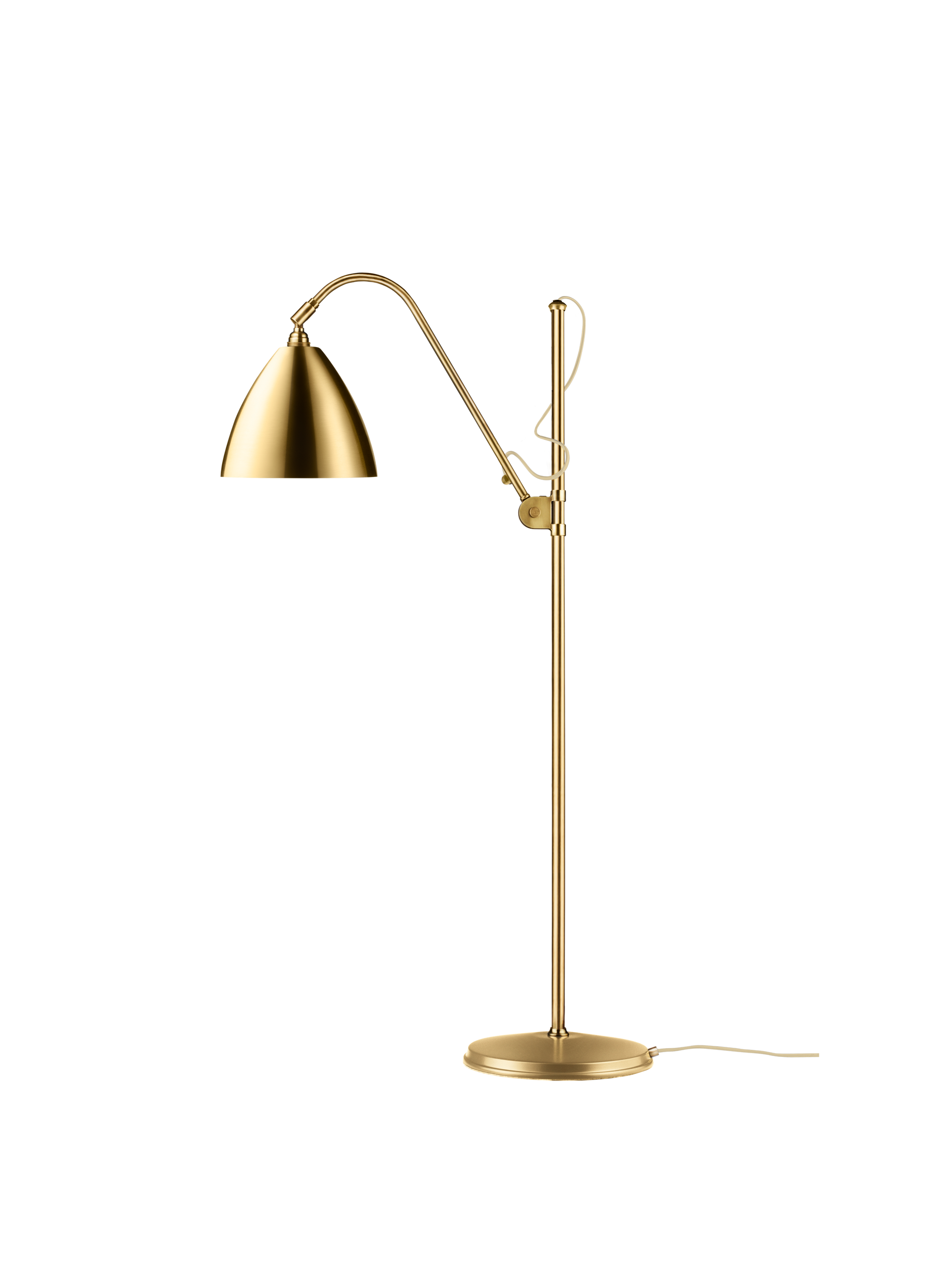 bestlite-bl3-floor-lamp 10010056