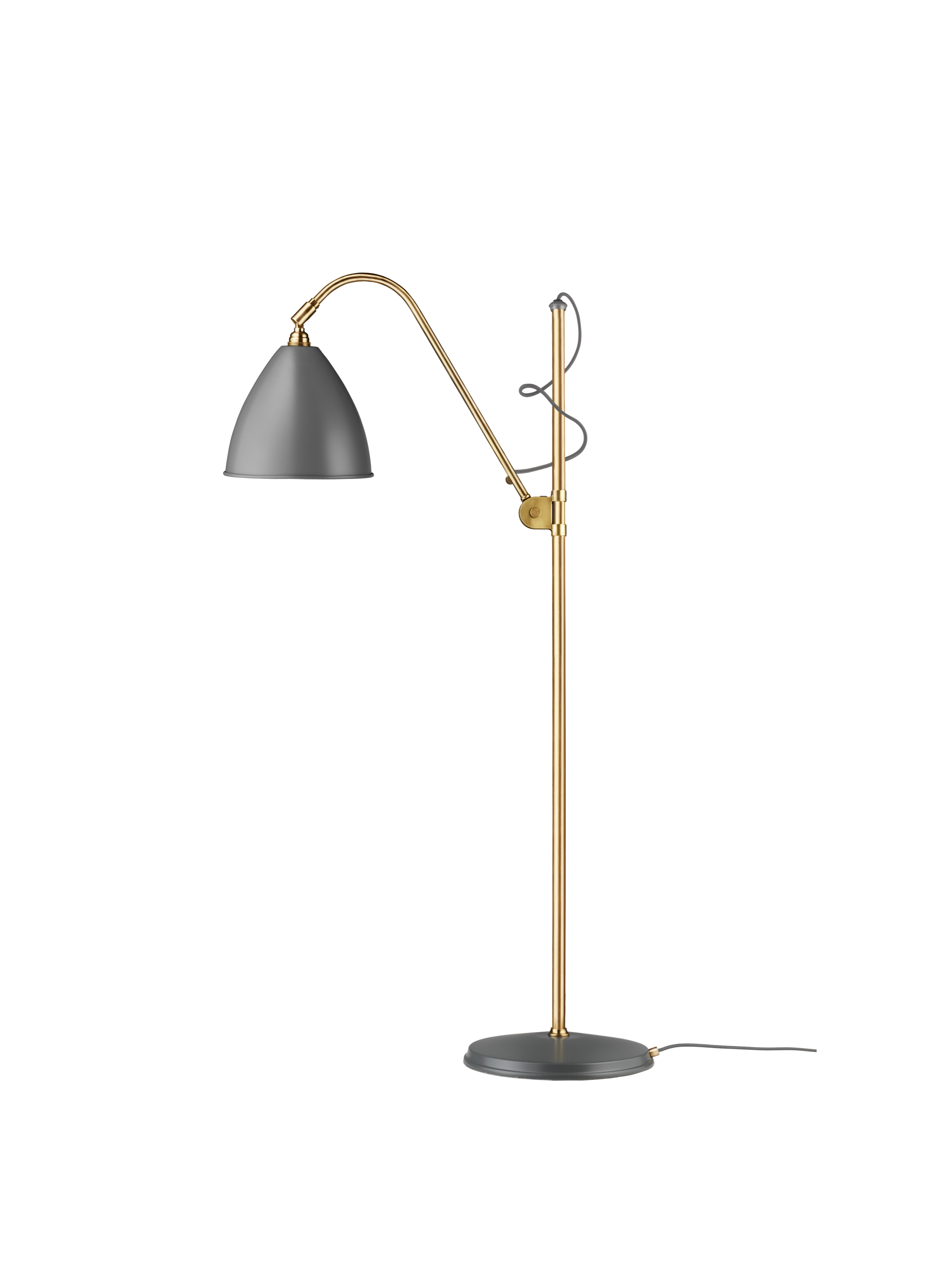bestlite-bl3-floor-lamp 10010057