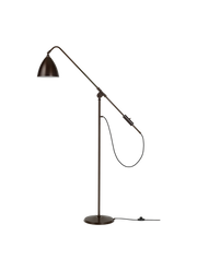 Bestlite BL4 Floor Lamp