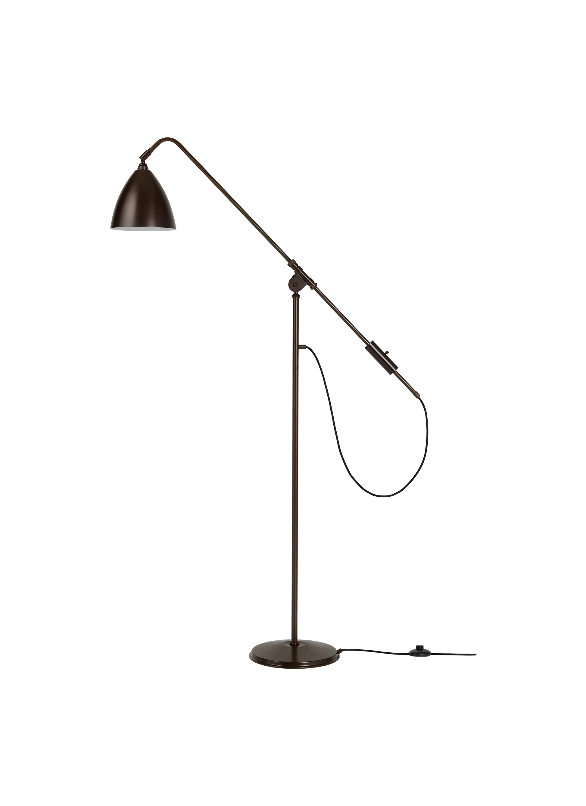 Bestlite BL4 Floor Lamp
