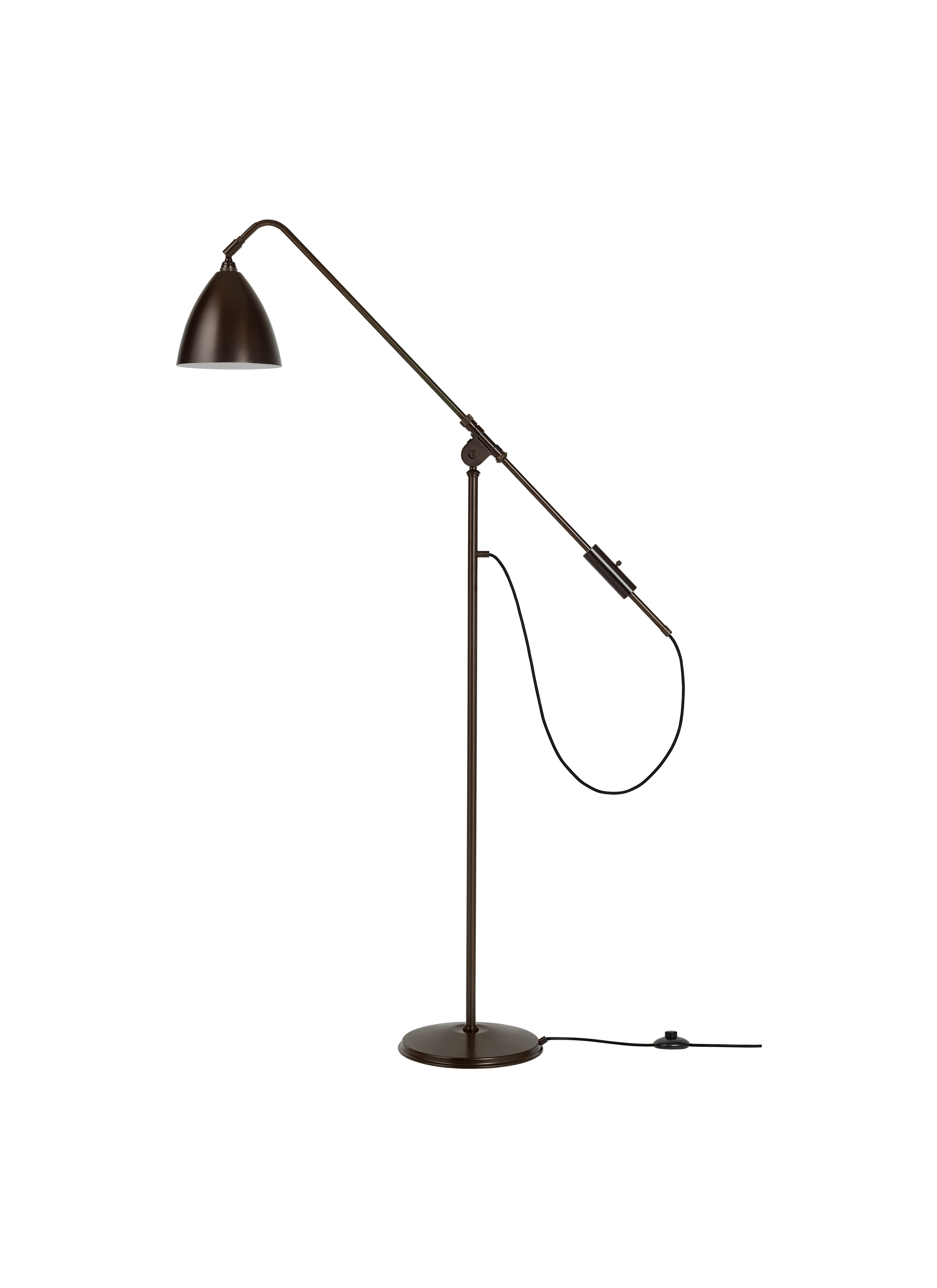 Bestlite BL4 Floor Lamp