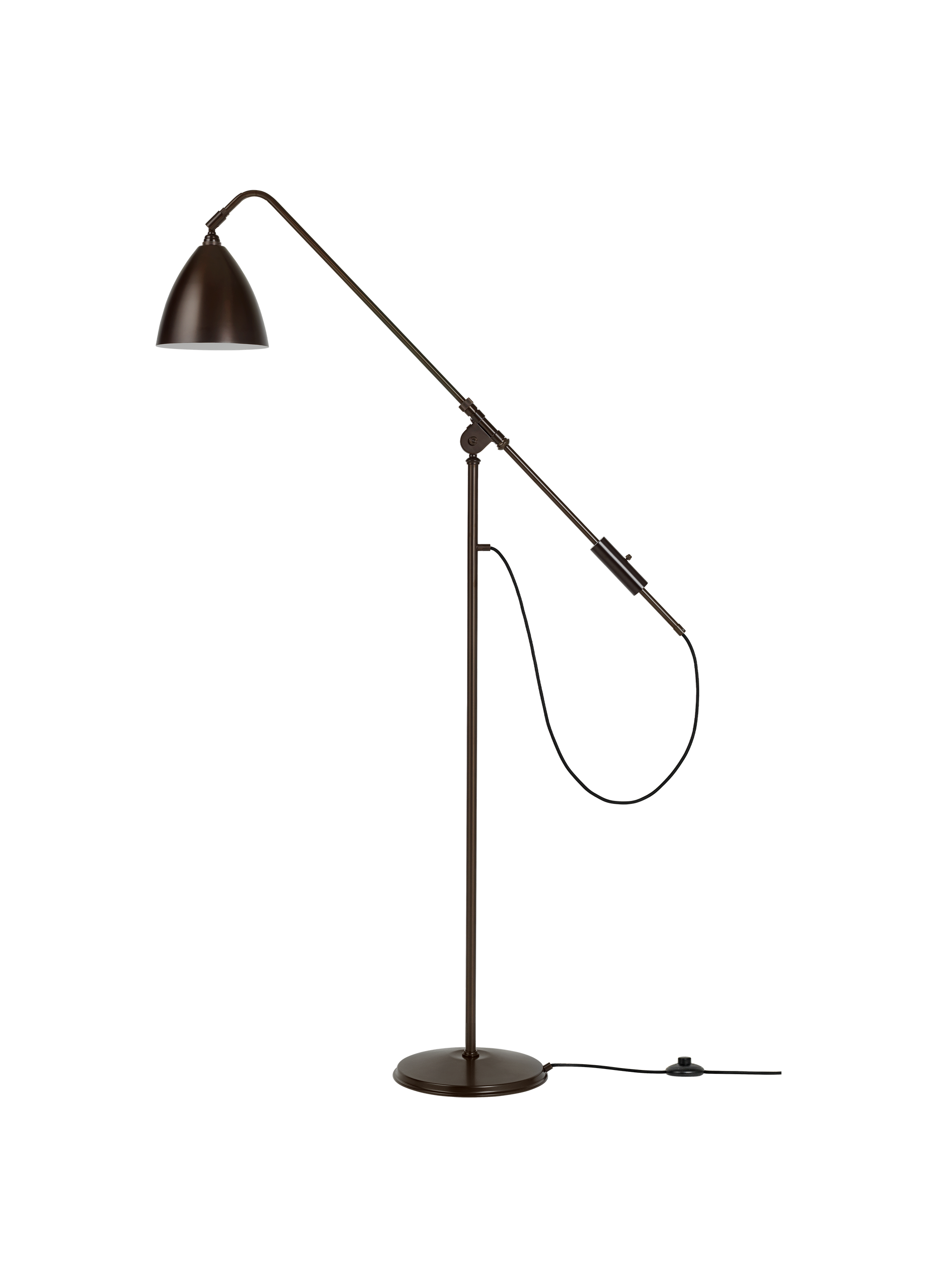 Bestlite BL4 Floor Lamp