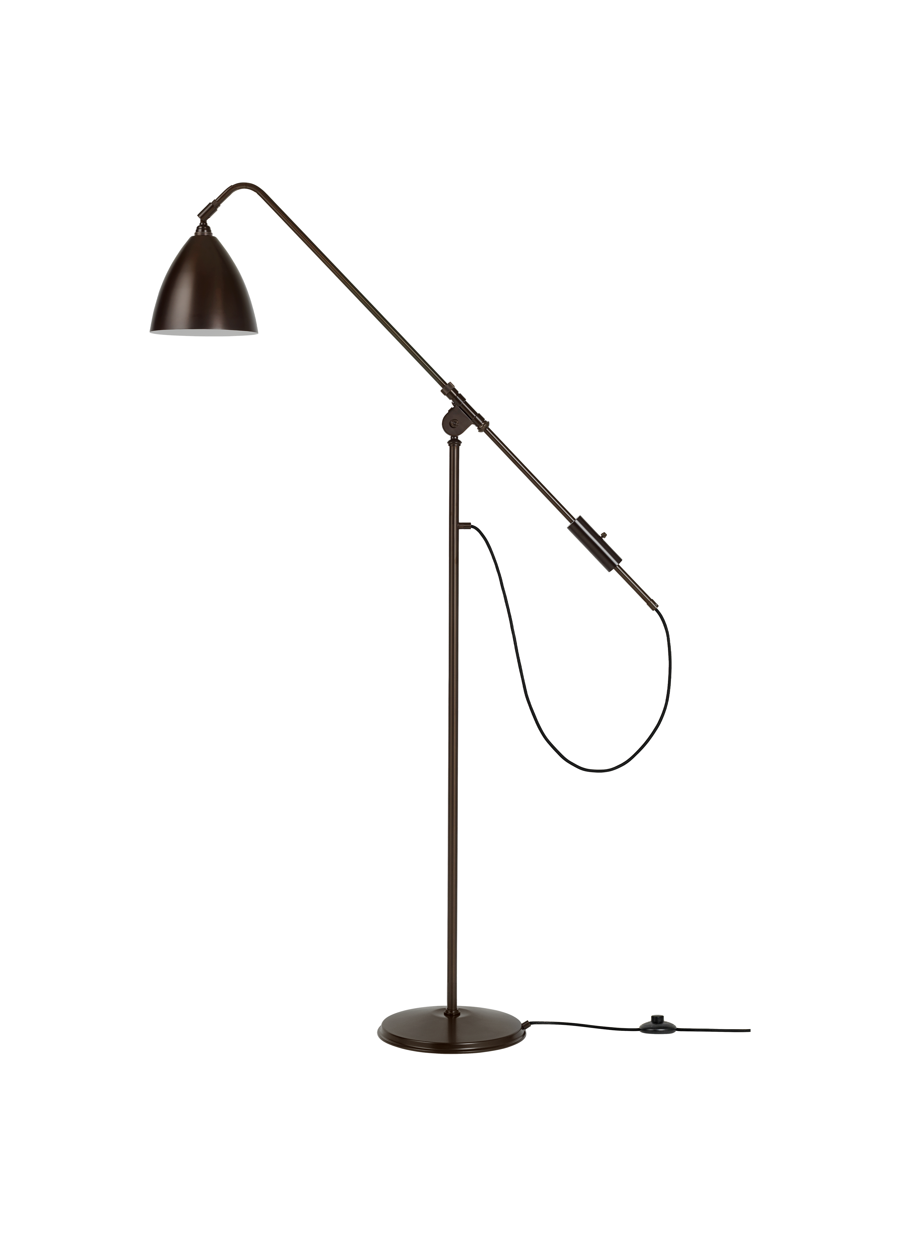 Bestlite BL4 Floor Lamp