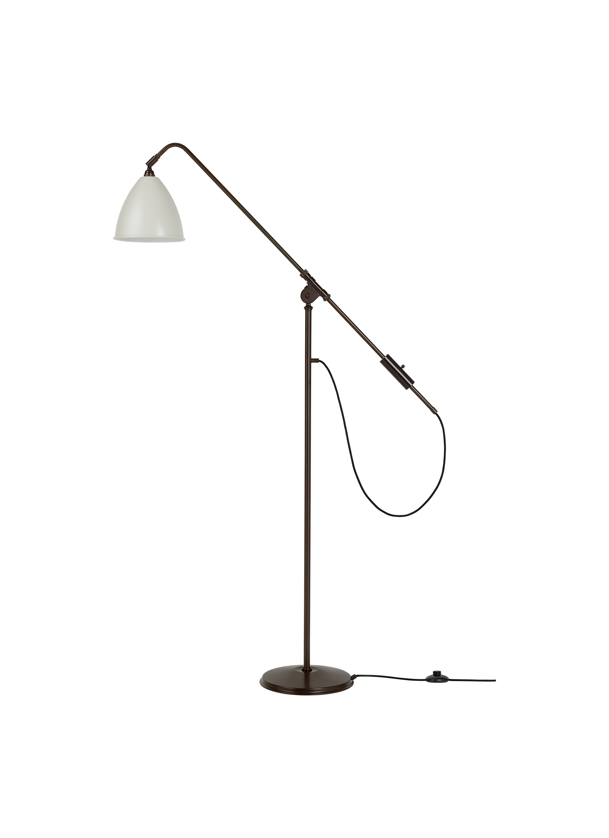 Bestlite BL4 Floor Lamp