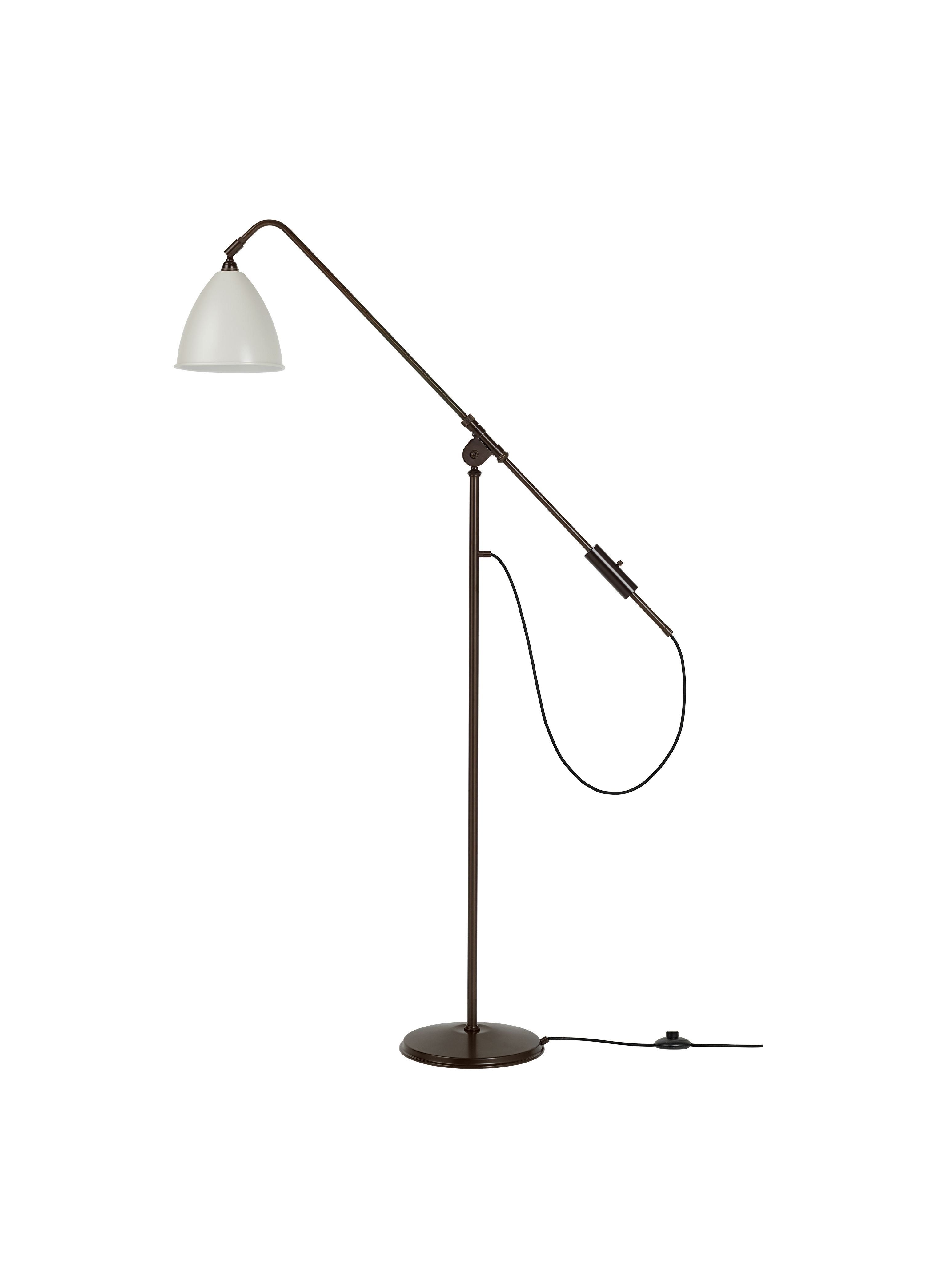 Bestlite BL4 Floor Lamp