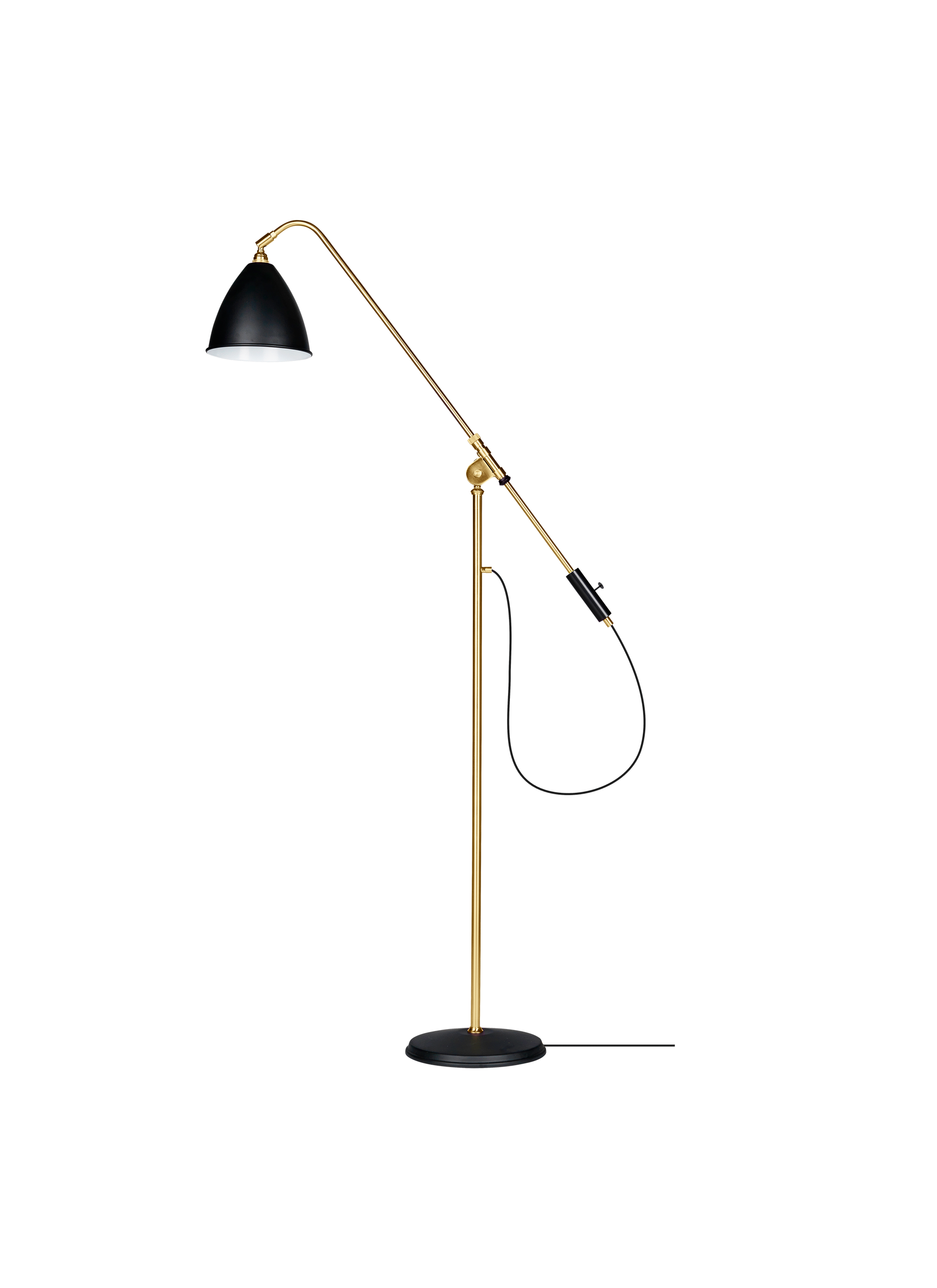 Bestlite BL4 Floor Lamp