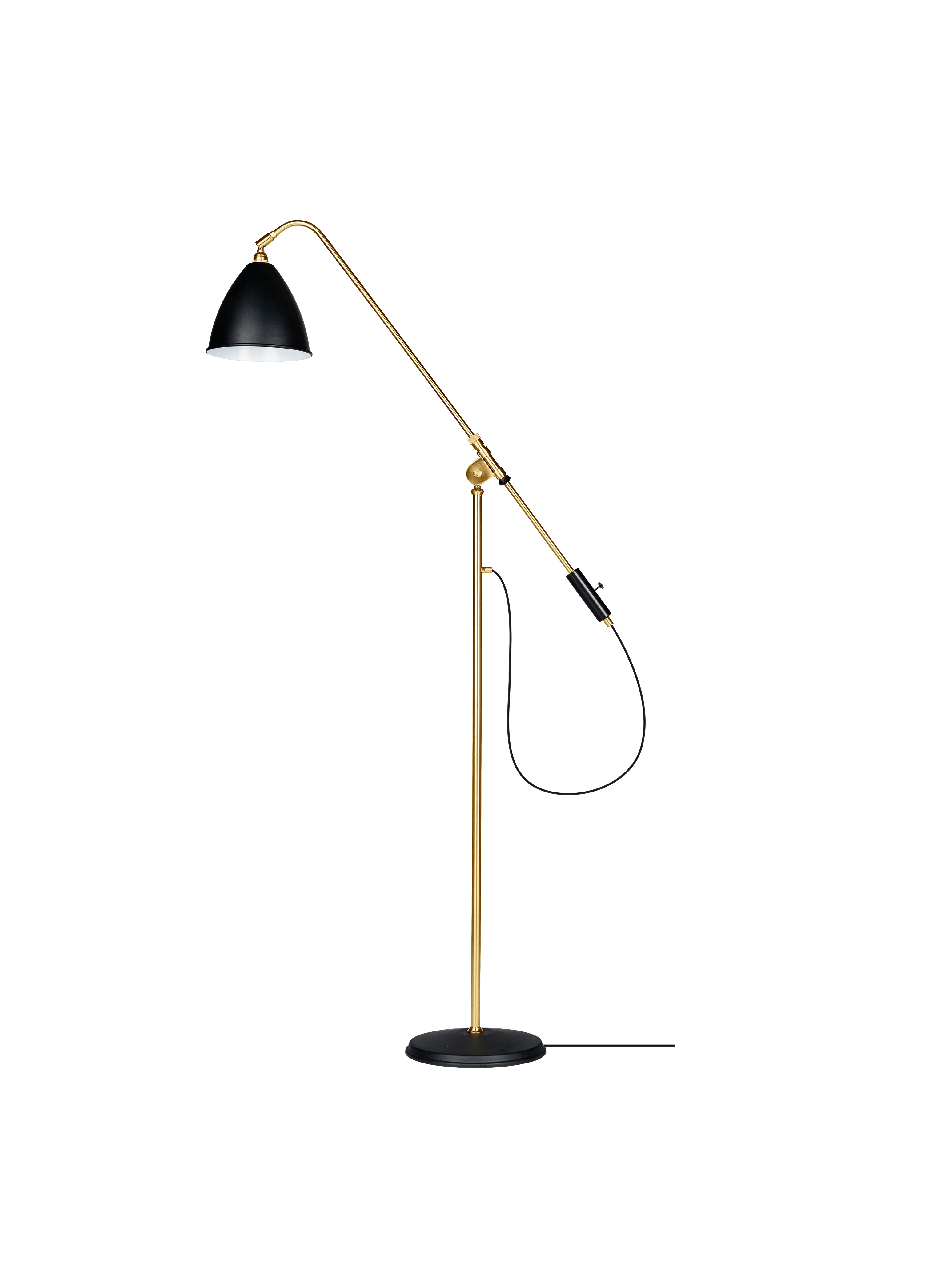 Bestlite BL4 Floor Lamp