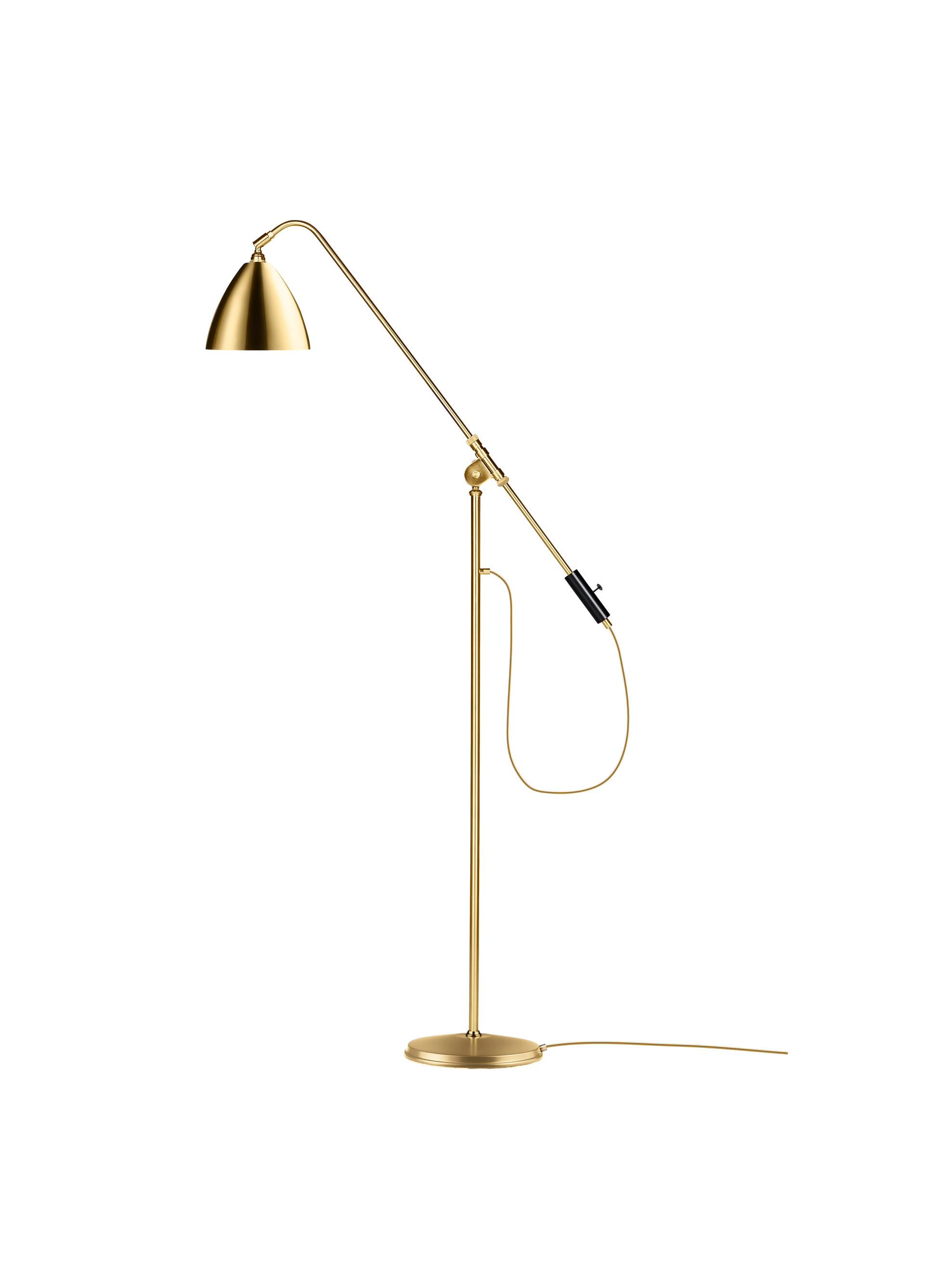 Bestlite BL4 Floor Lamp