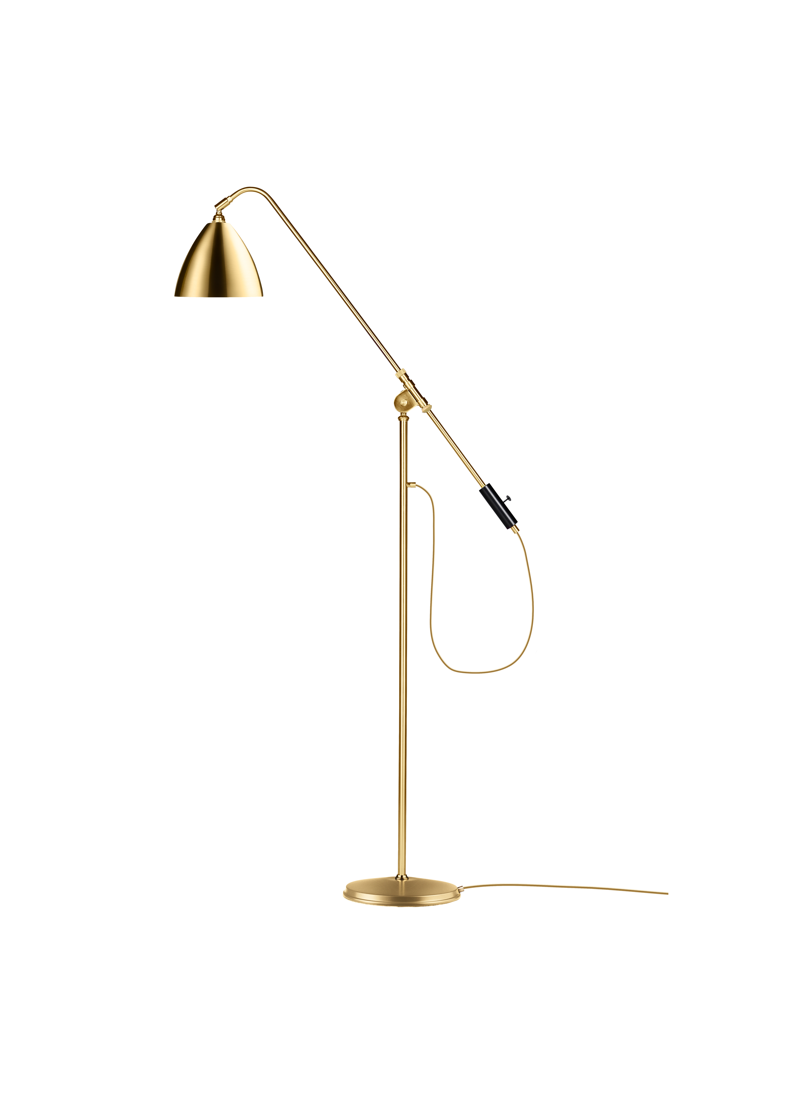 Bestlite BL4 Floor Lamp
