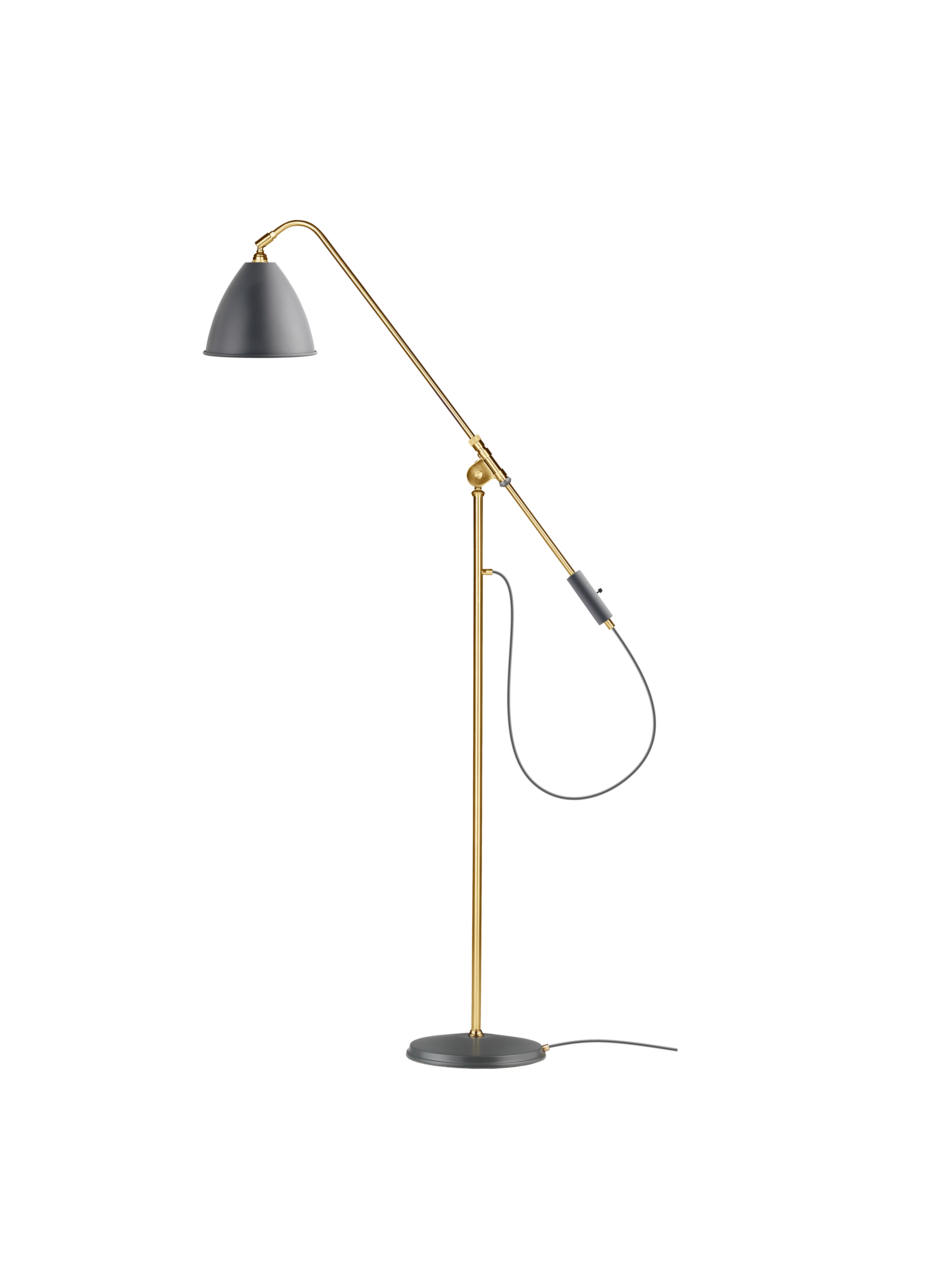 Bestlite BL4 Floor Lamp