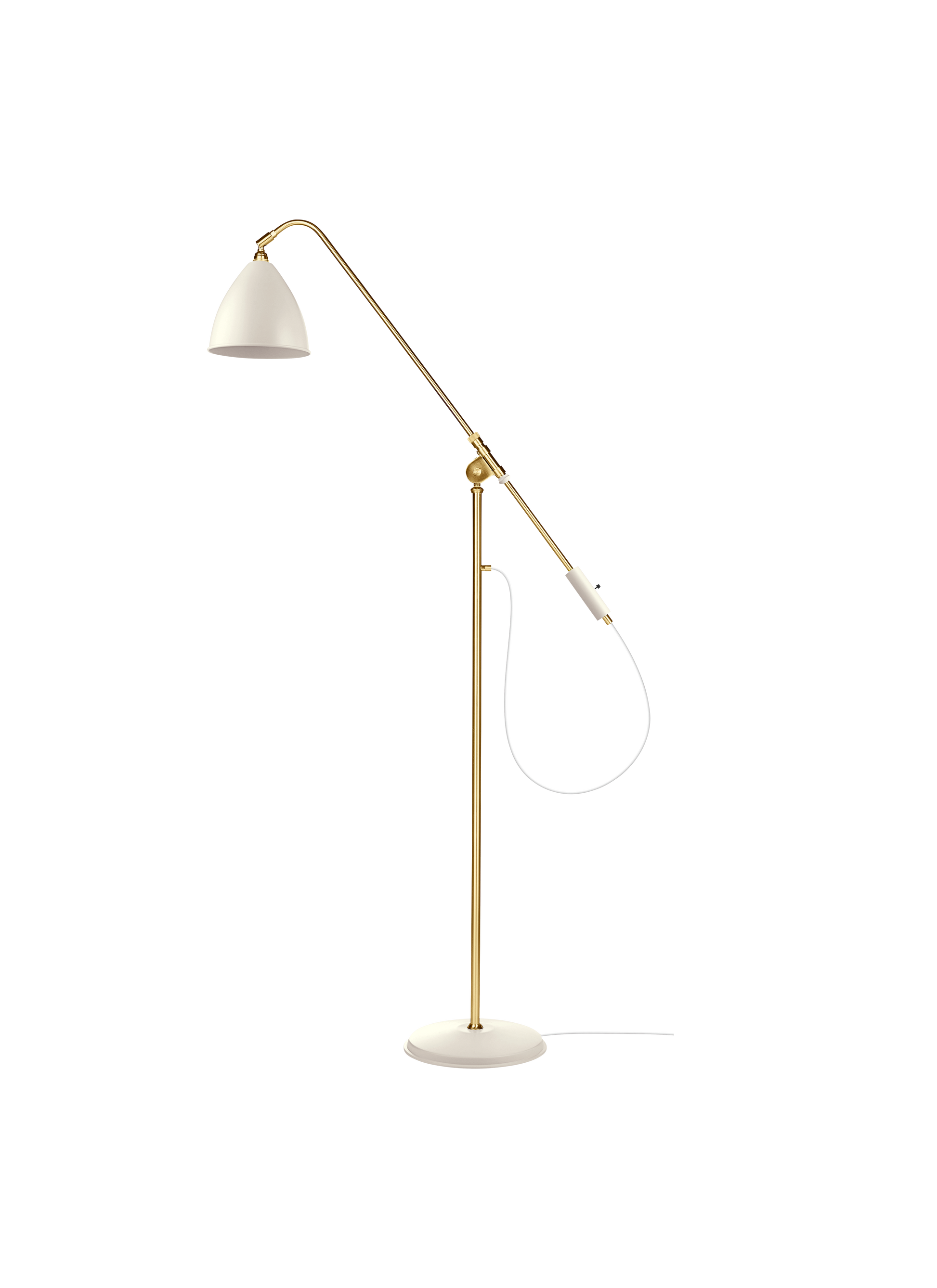 Bestlite BL4 Floor Lamp