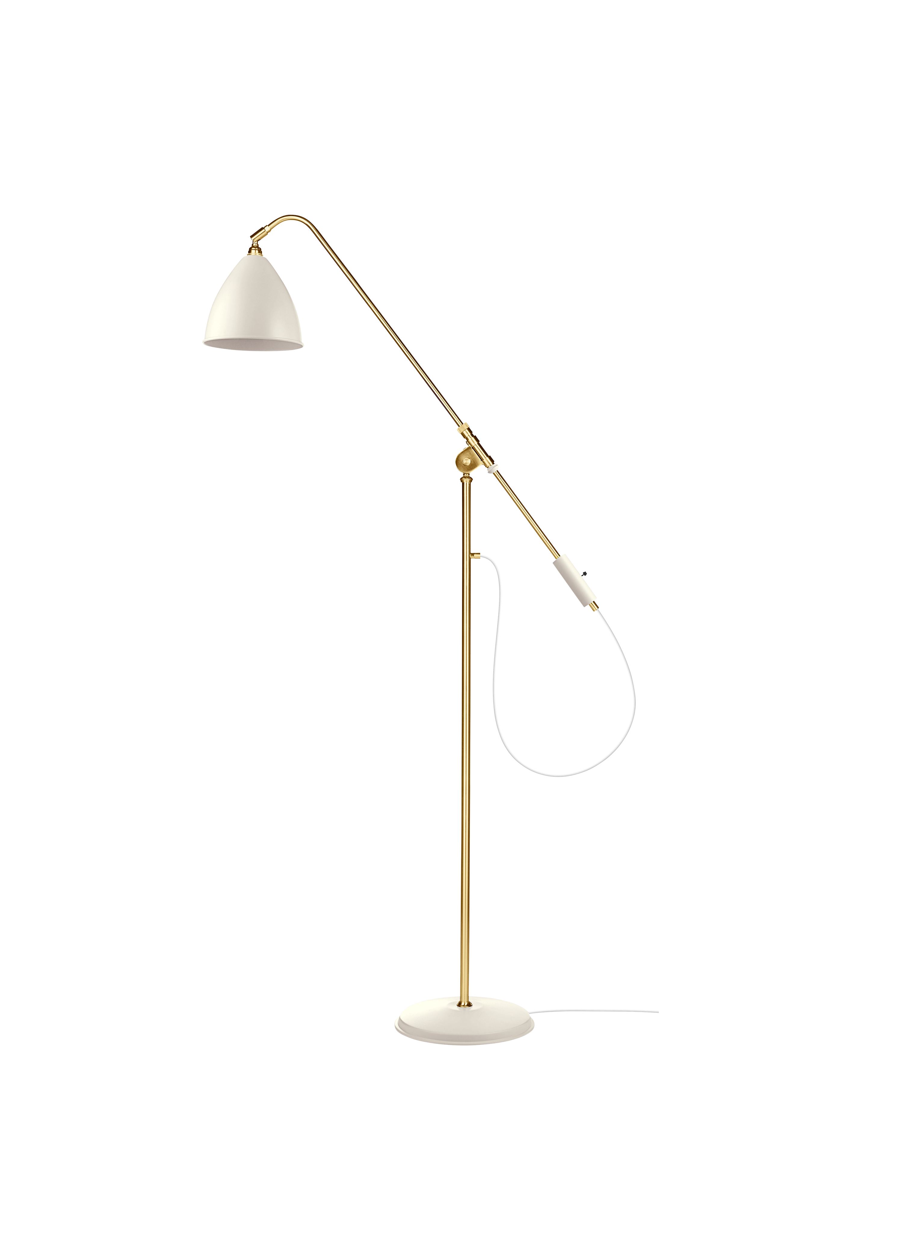 Bestlite BL4 Floor Lamp
