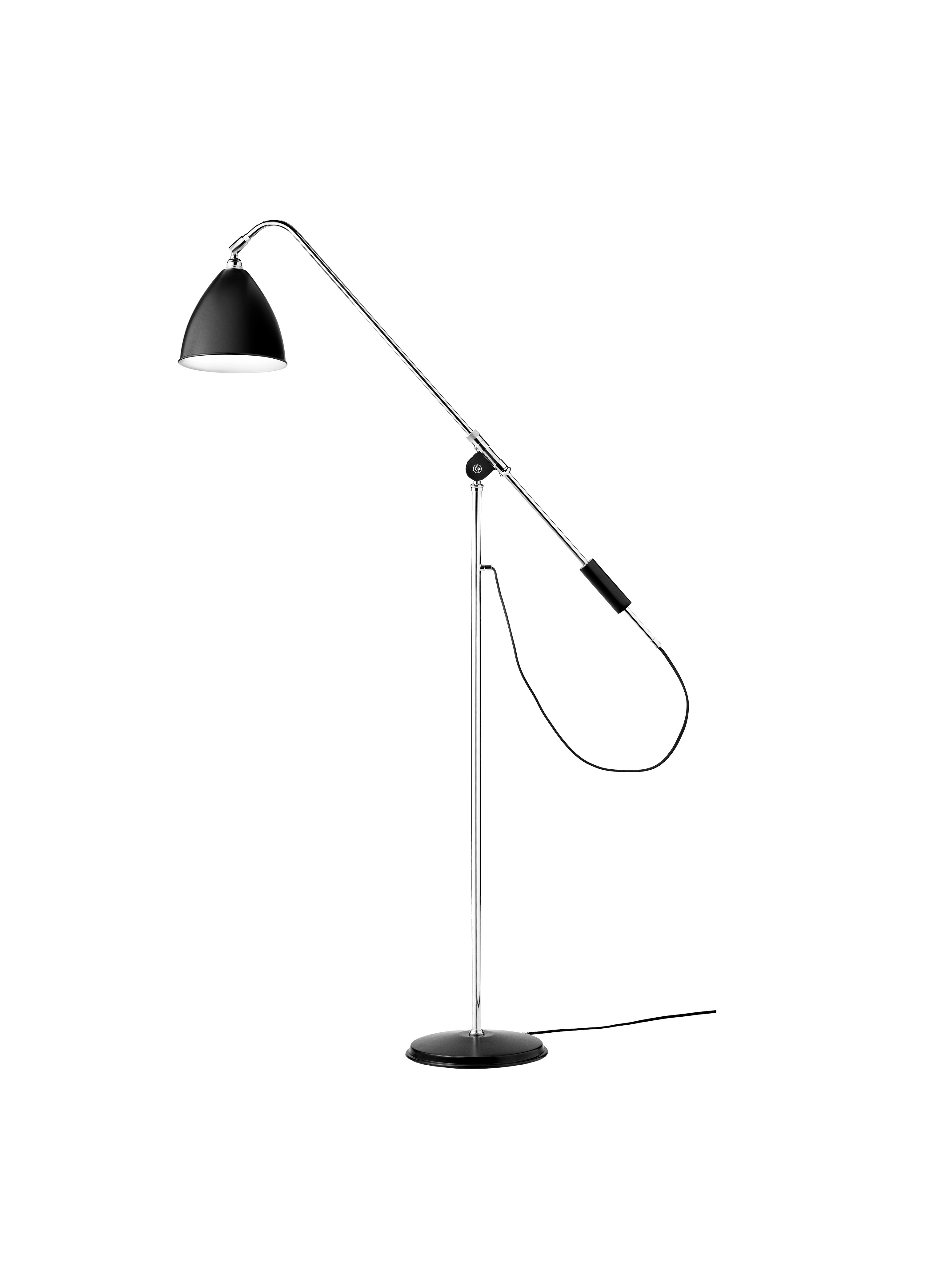 Bestlite BL4 Floor Lamp