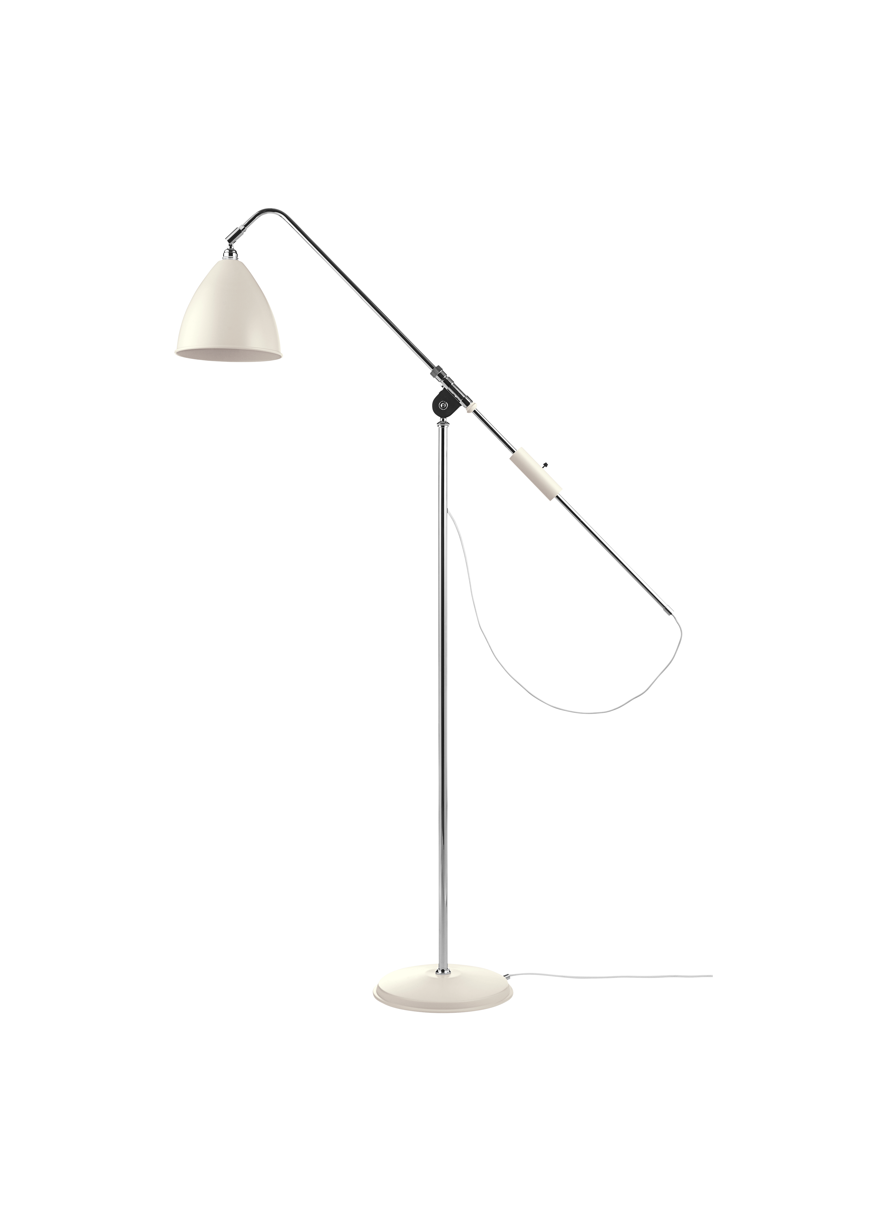 Bestlite BL4 Floor Lamp