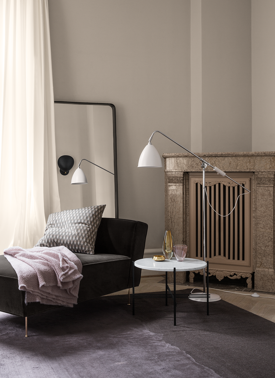Bestlite BL4 Floor Lamp