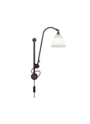 Bestlite BL5 Wall Lamp