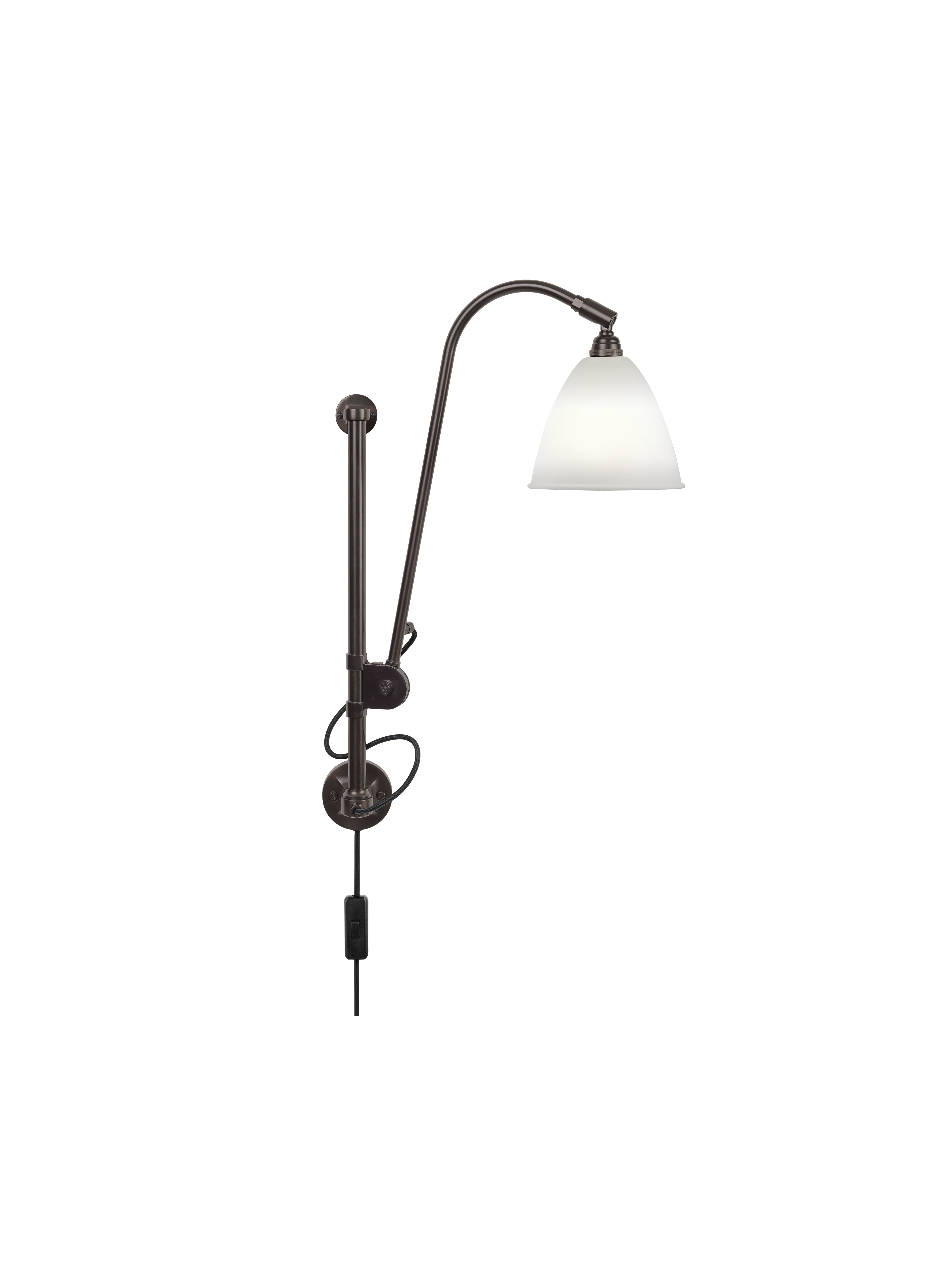 Bestlite BL5 Wall Lamp