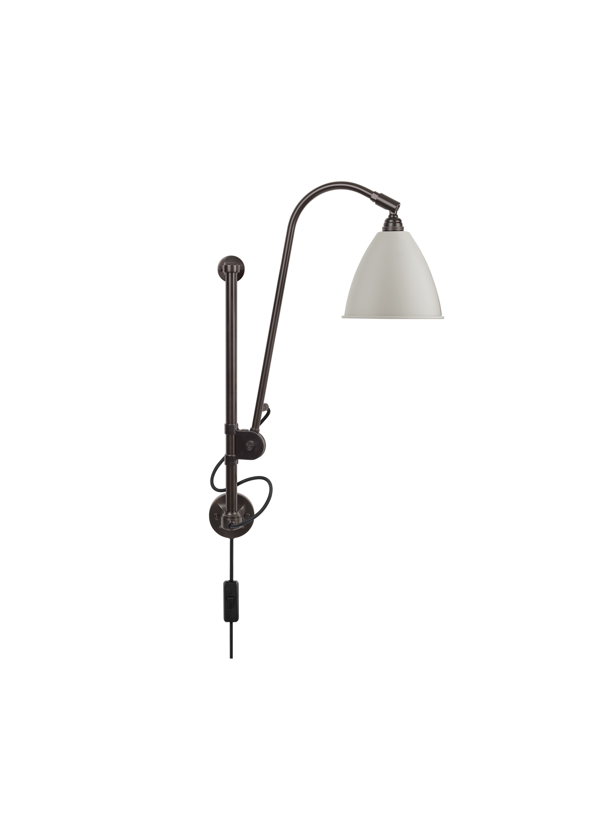 Bestlite BL5 Wall Lamp
