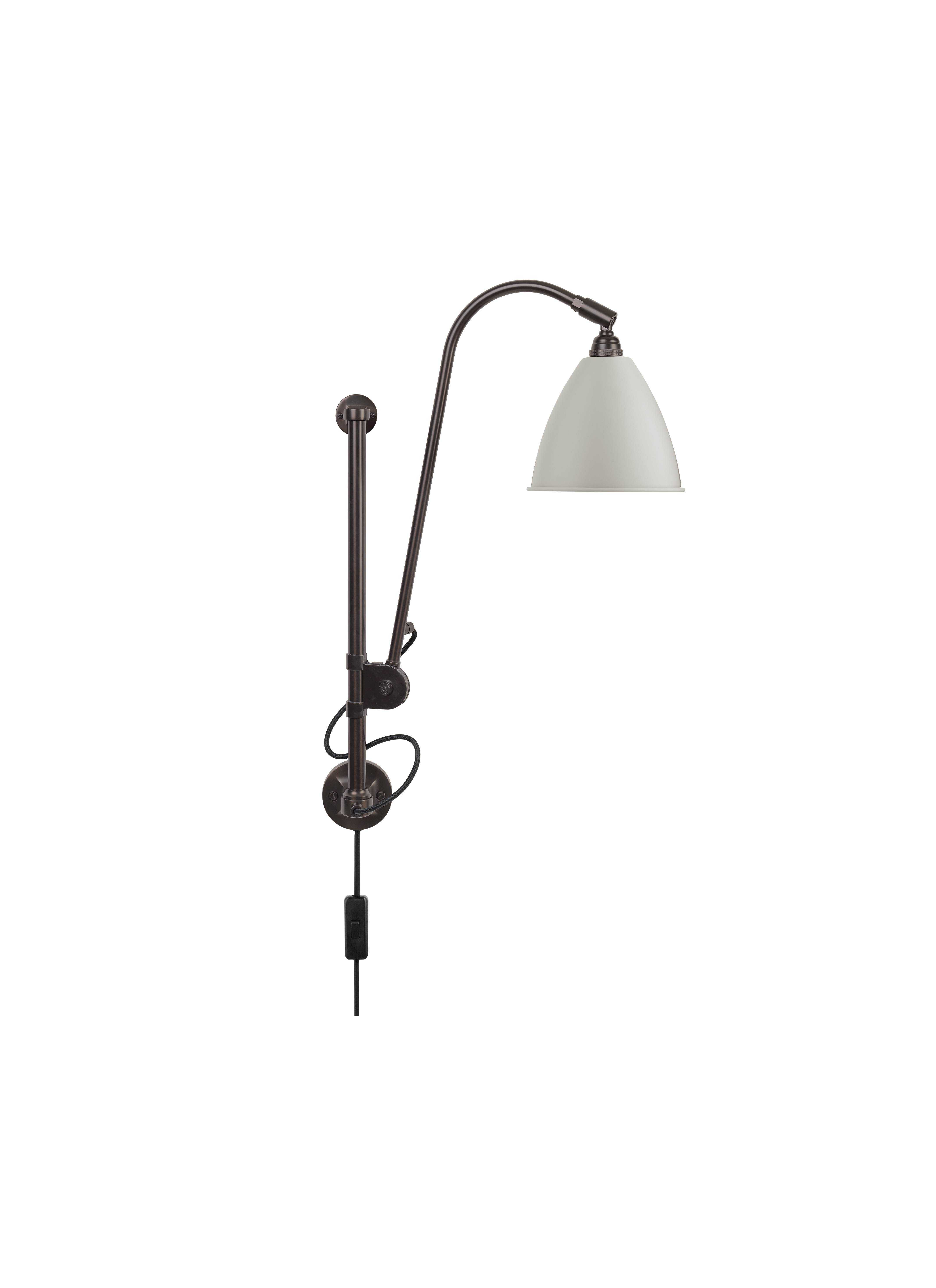 Bestlite BL5 Wall Lamp