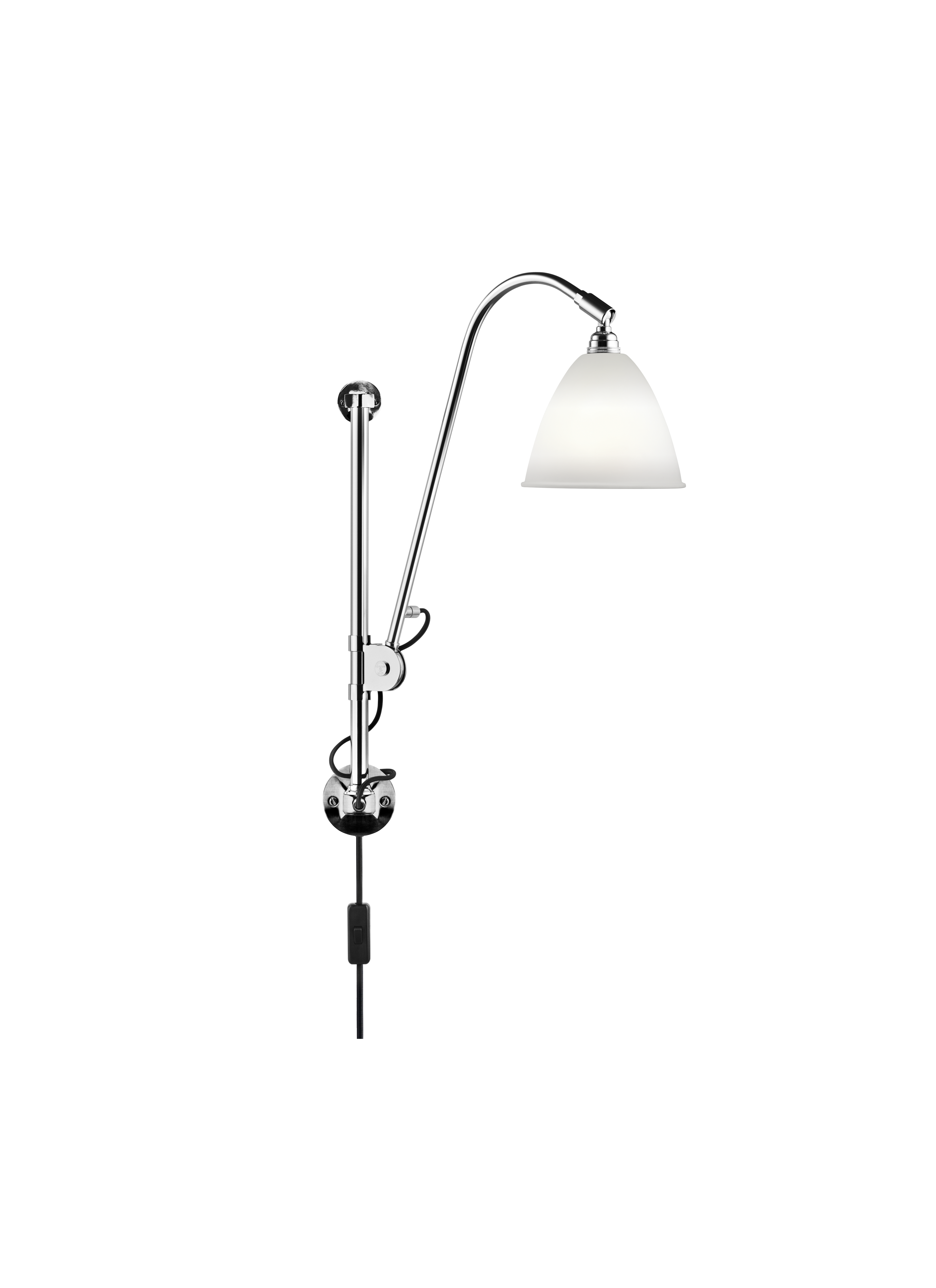 Bestlite BL5 Wall Lamp