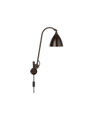 Bestlite BL6 Wall Lamp